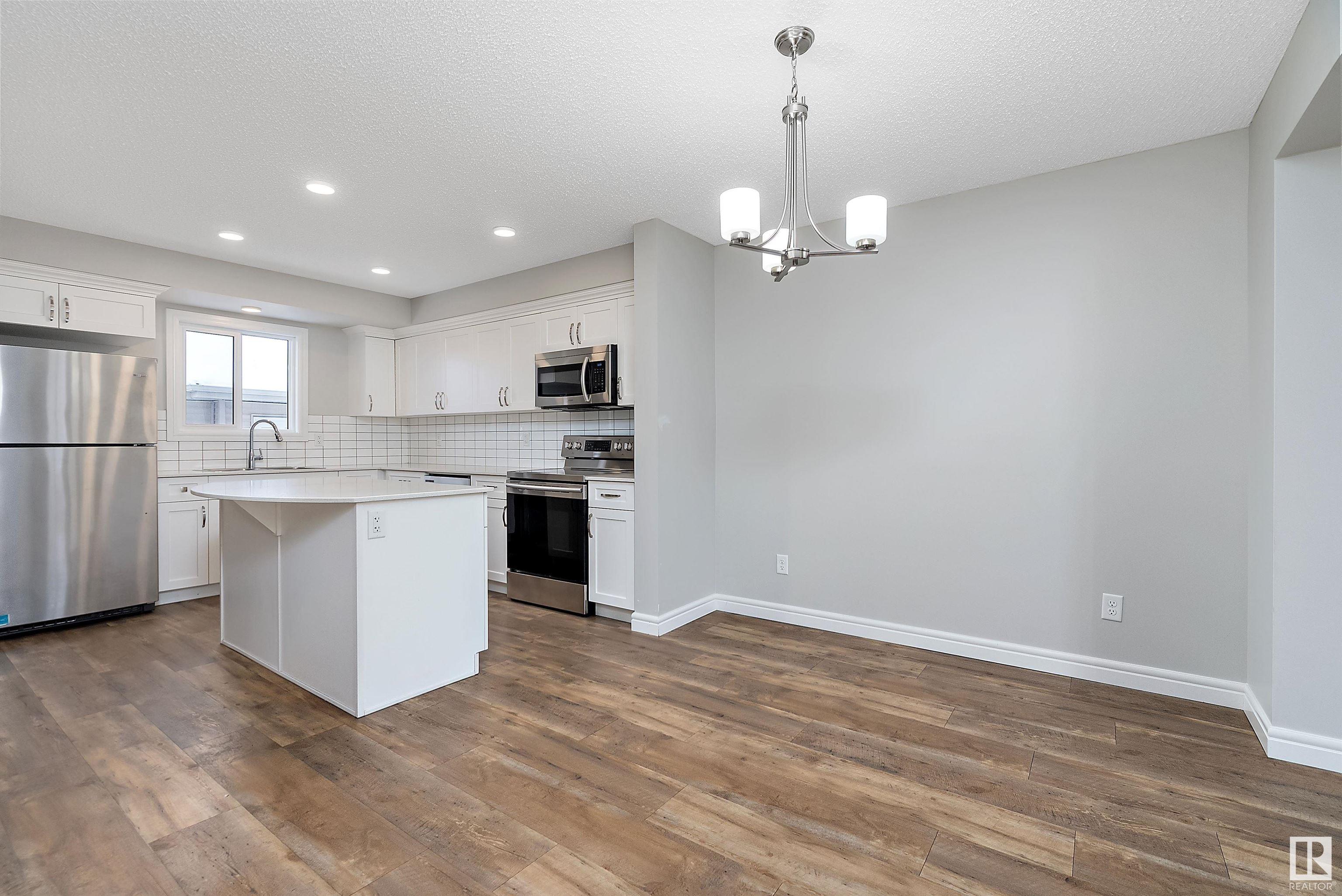      206 ALLARD WY , Fort Saskatchewan,  ,T8L 4E8 ;  Listing Number: MLS E4415284