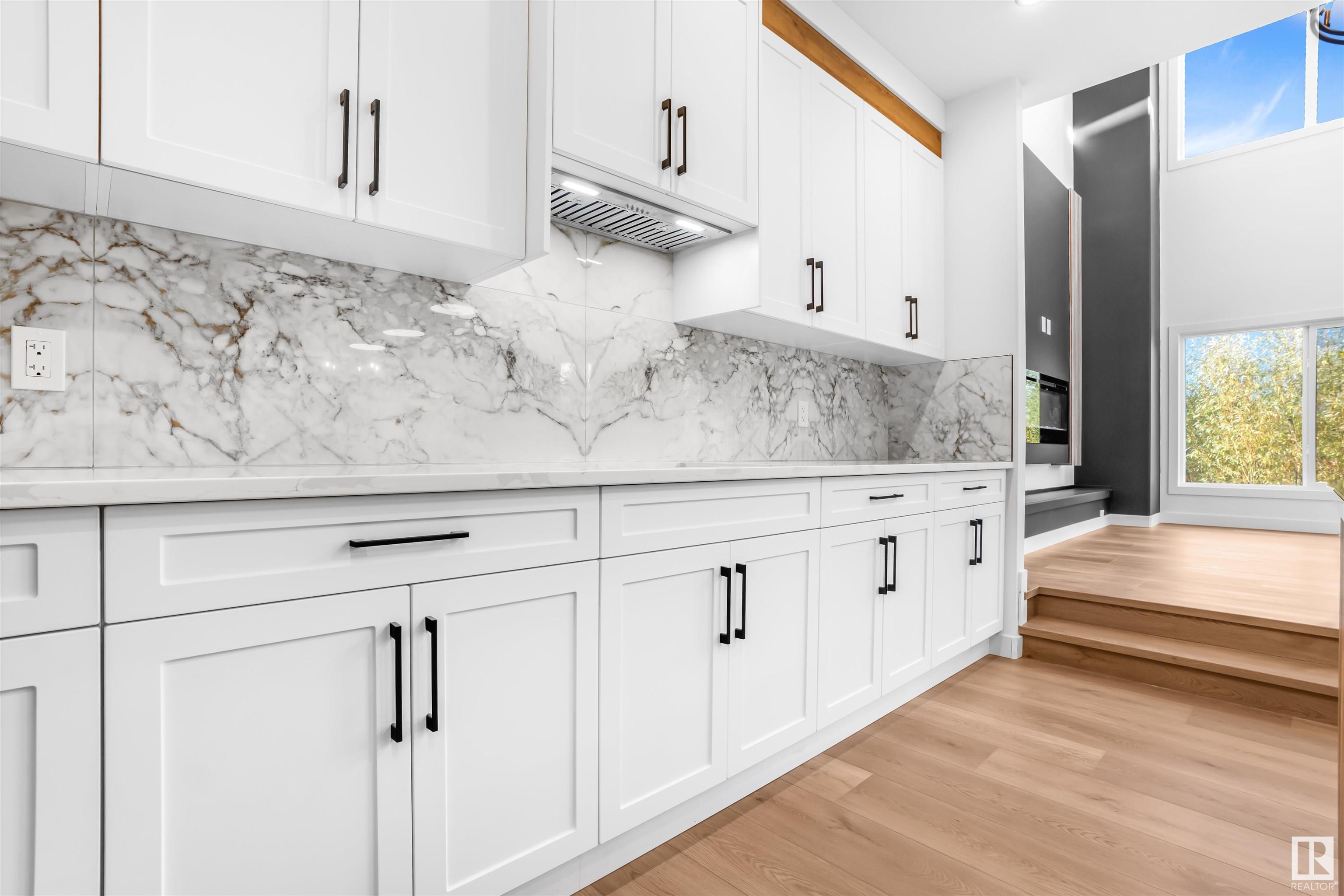      47 GRASSVIEW CR , Spruce Grove,  ,T7X 3G1 ;  Listing Number: MLS E4415285
