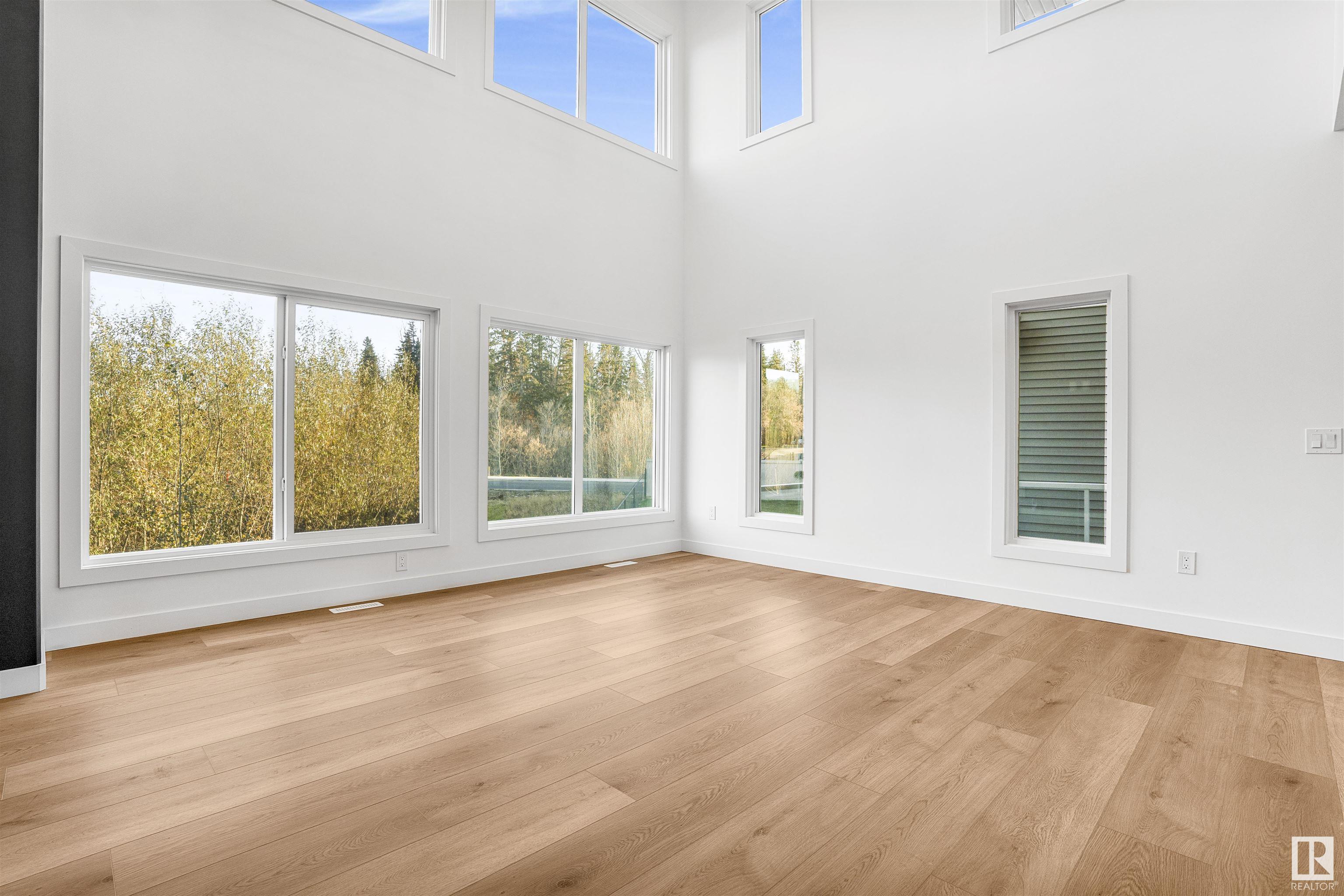      47 GRASSVIEW CR , Spruce Grove,  ,T7X 3G1 ;  Listing Number: MLS E4415285