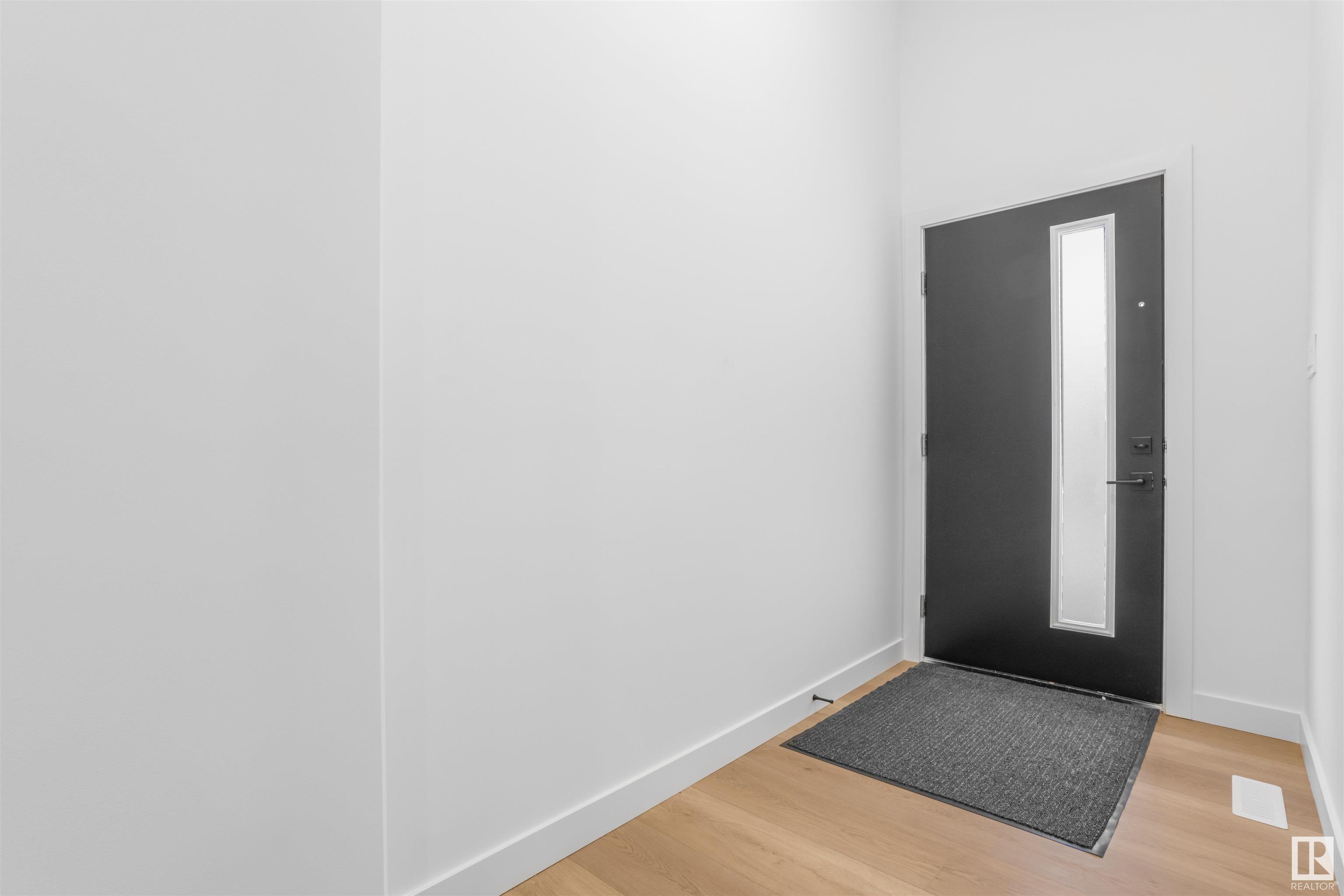      47 GRASSVIEW CR , Spruce Grove,  ,T7X 3G1 ;  Listing Number: MLS E4415285