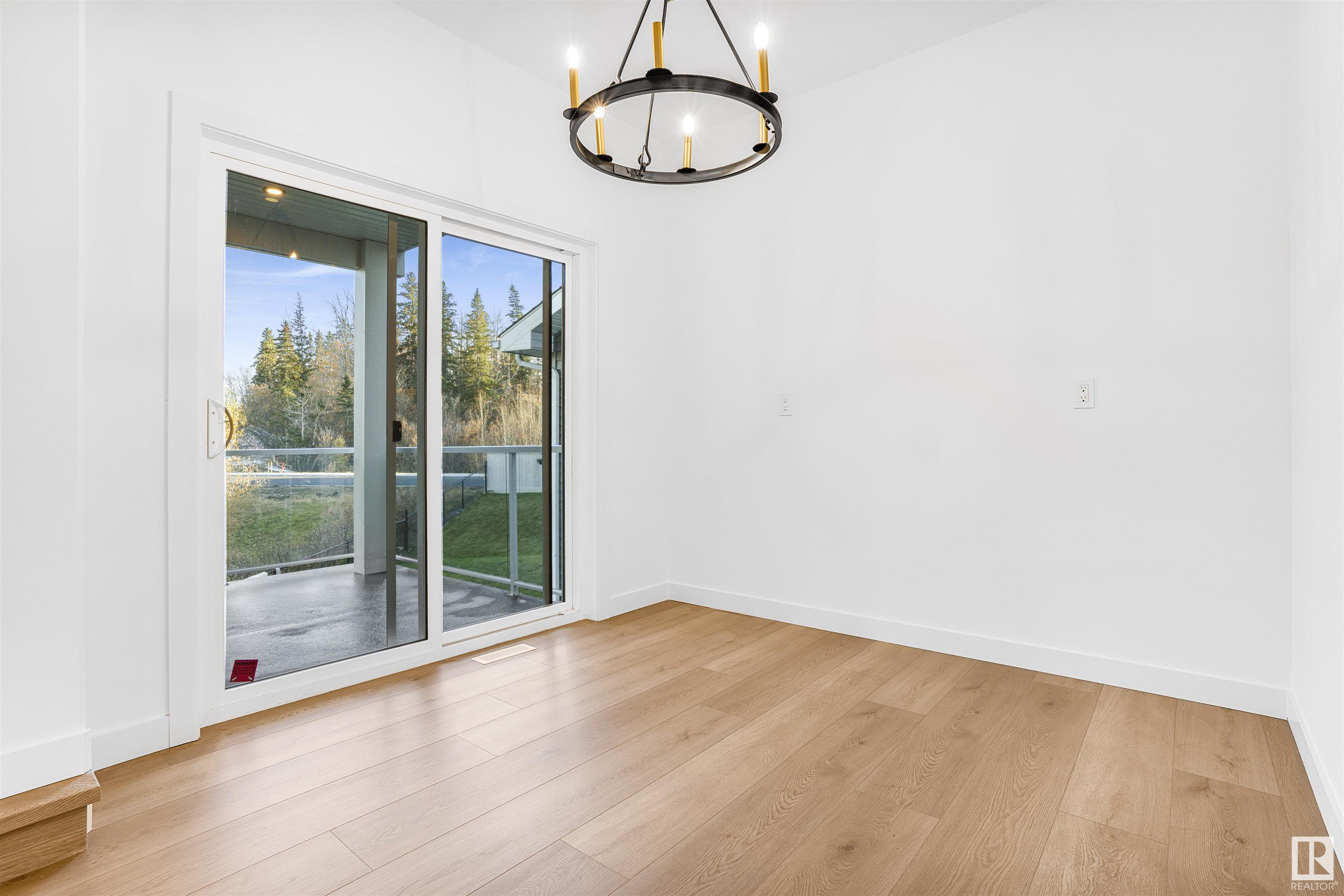      47 GRASSVIEW CR , Spruce Grove,  ,T7X 3G1 ;  Listing Number: MLS E4415285