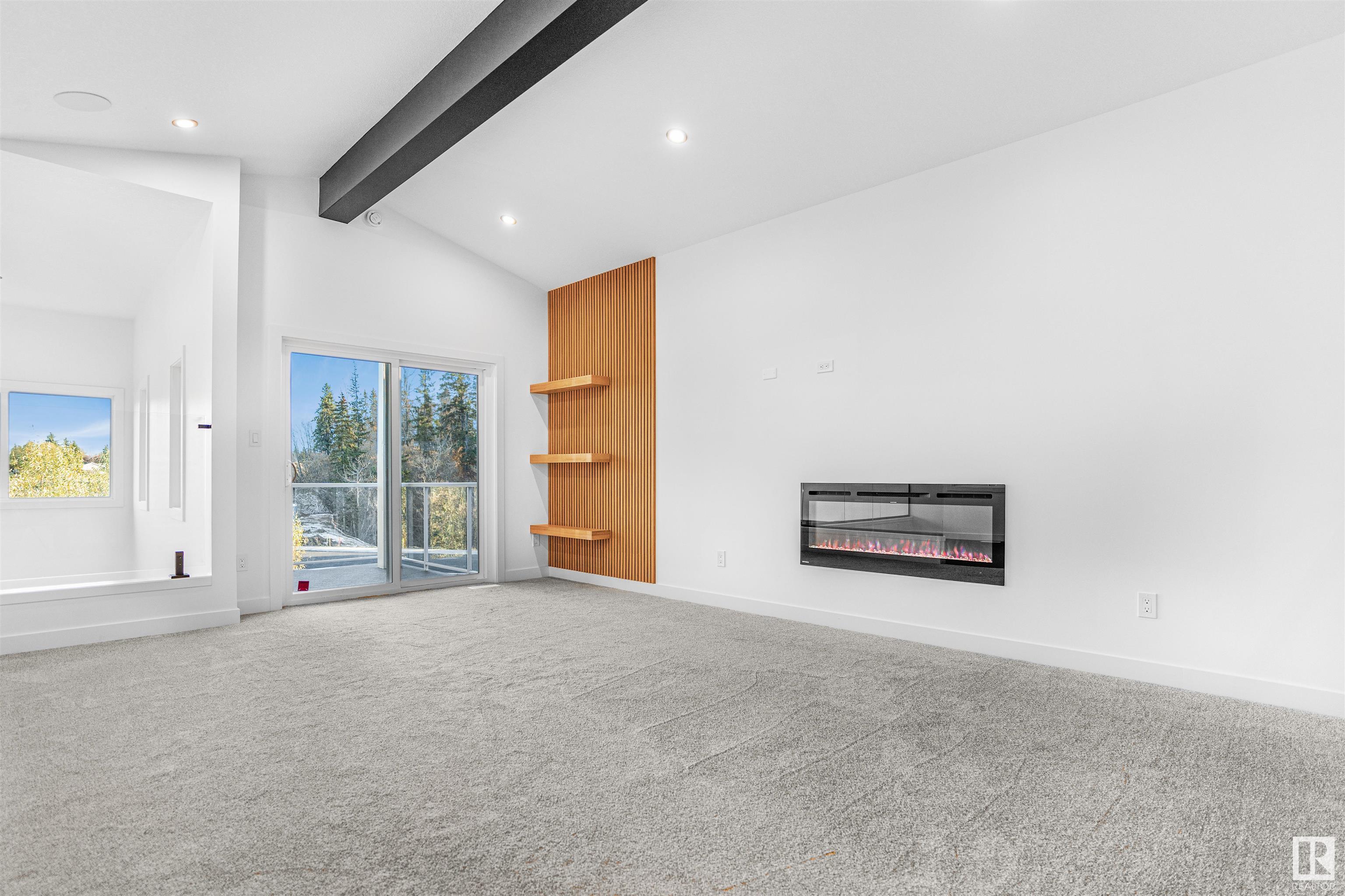      47 GRASSVIEW CR , Spruce Grove,  ,T7X 3G1 ;  Listing Number: MLS E4415285