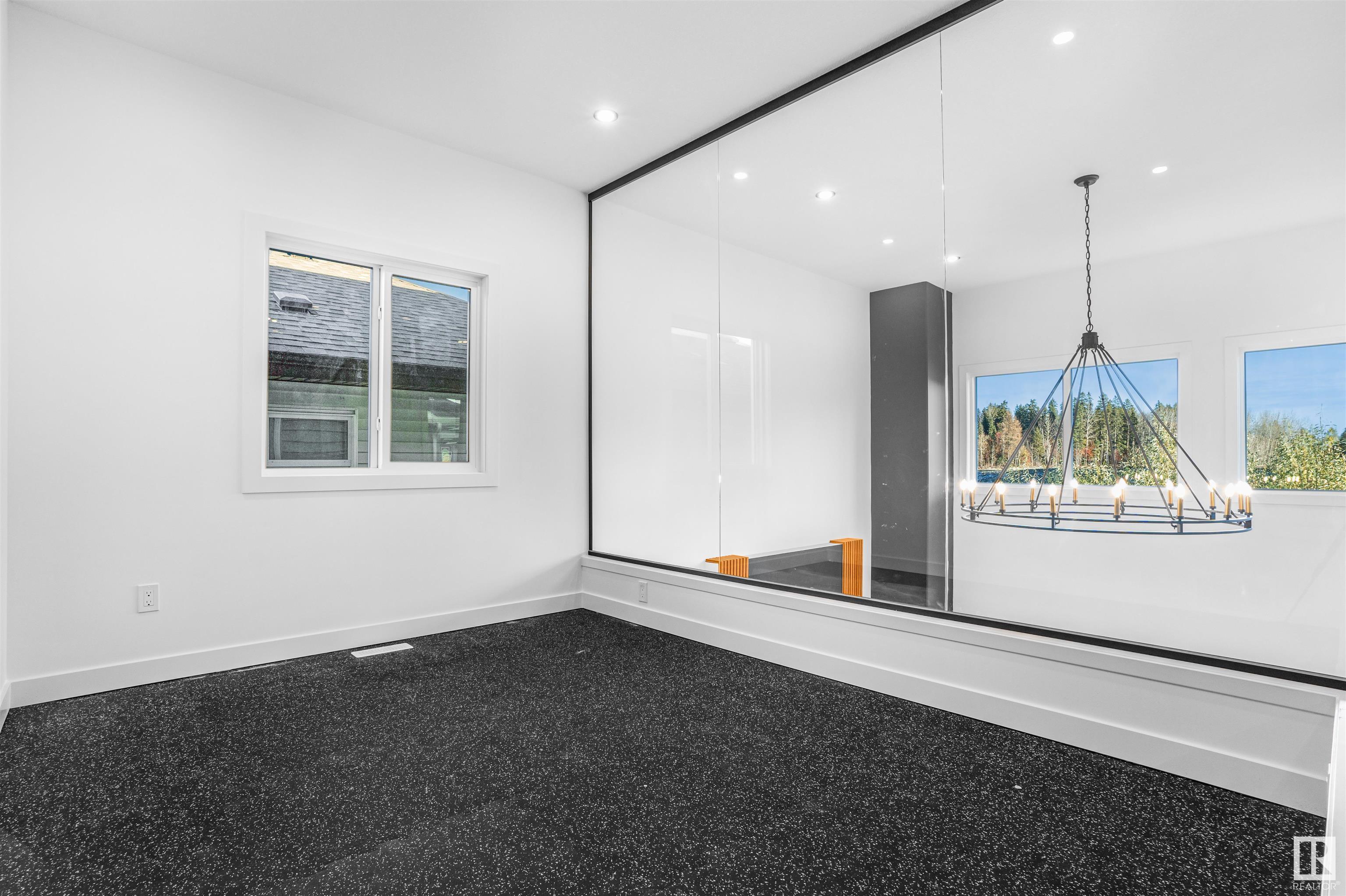      47 GRASSVIEW CR , Spruce Grove,  ,T7X 3G1 ;  Listing Number: MLS E4415285