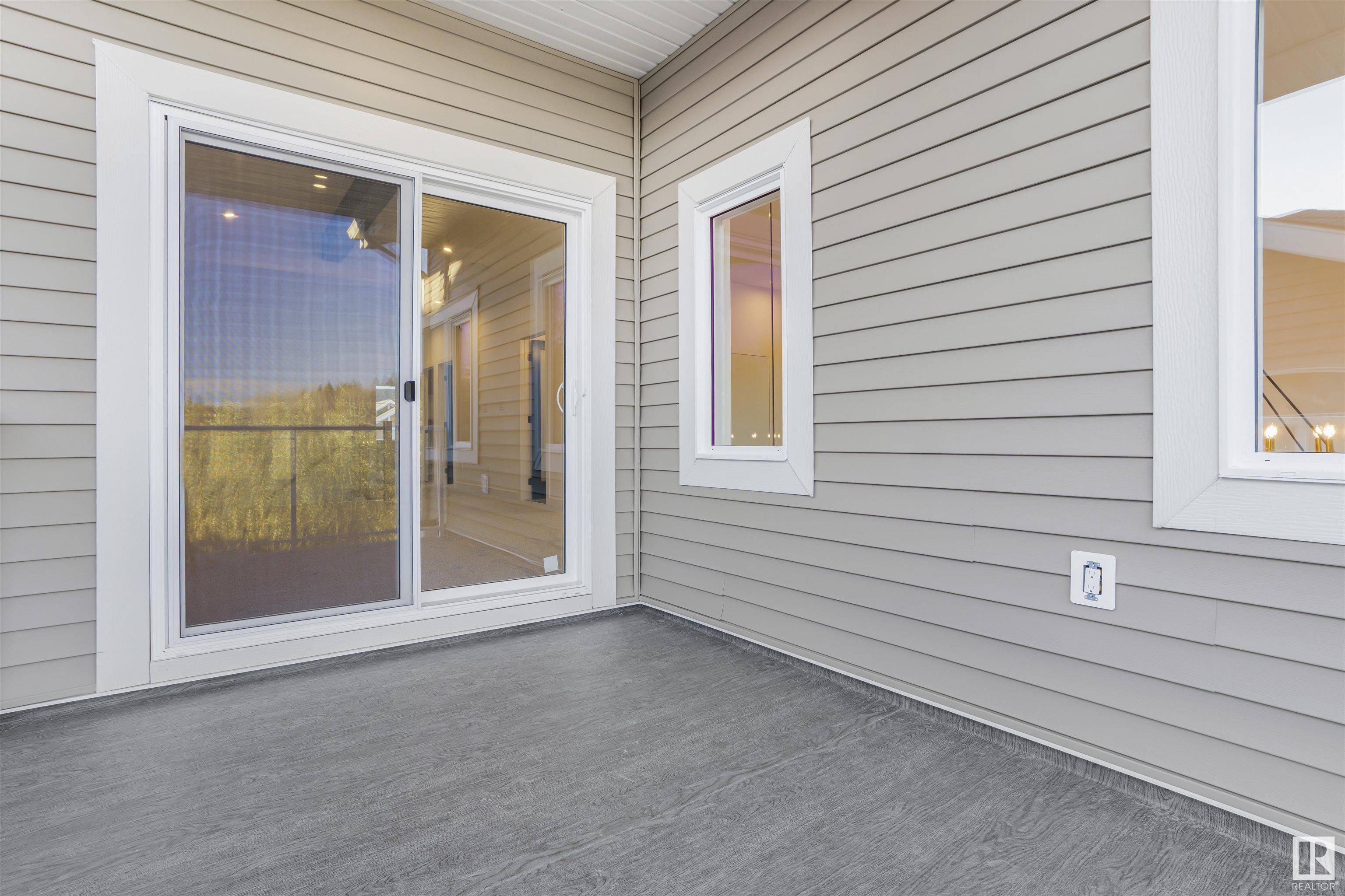      47 GRASSVIEW CR , Spruce Grove,  ,T7X 3G1 ;  Listing Number: MLS E4415285