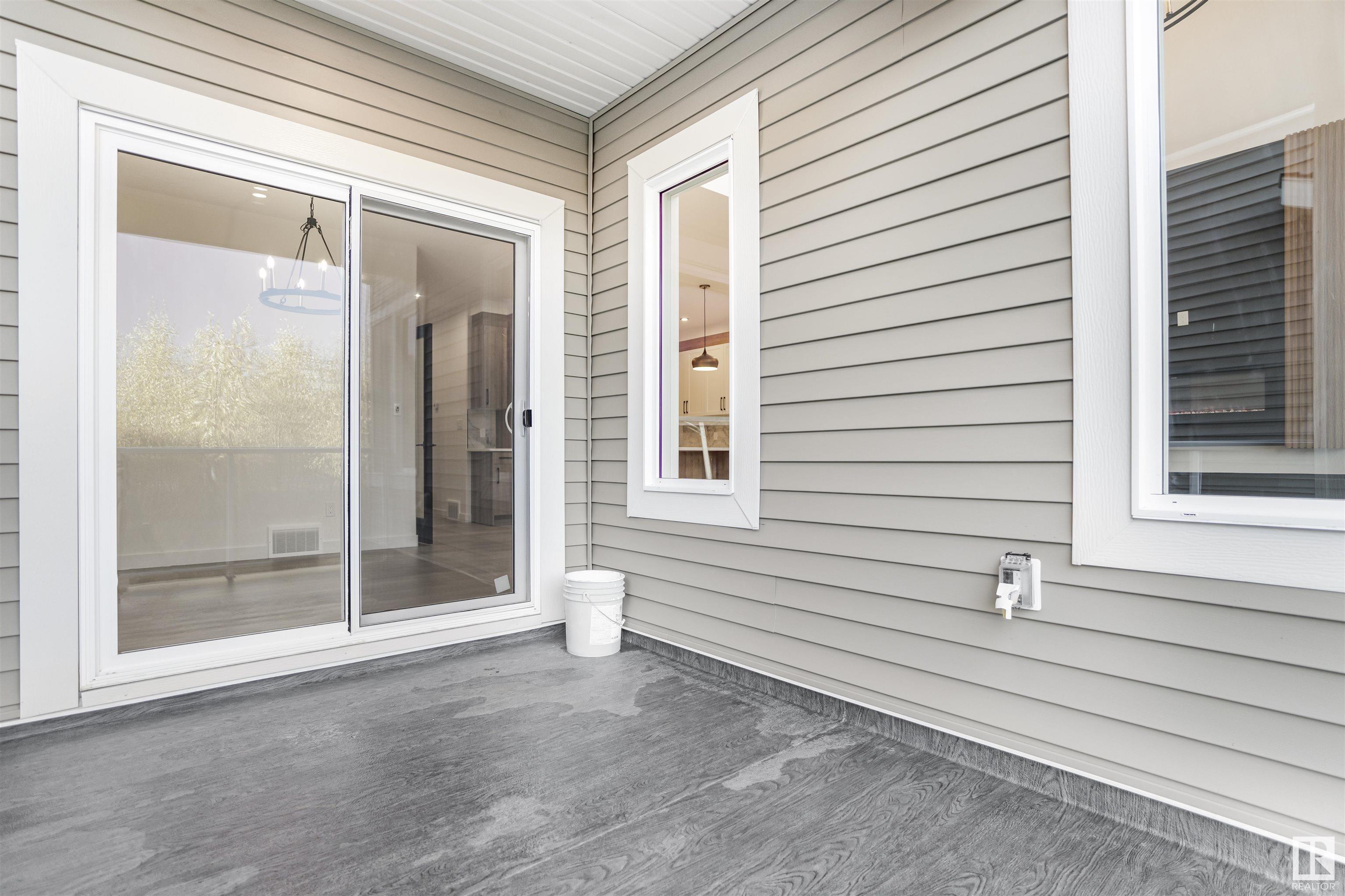      47 GRASSVIEW CR , Spruce Grove,  ,T7X 3G1 ;  Listing Number: MLS E4415285