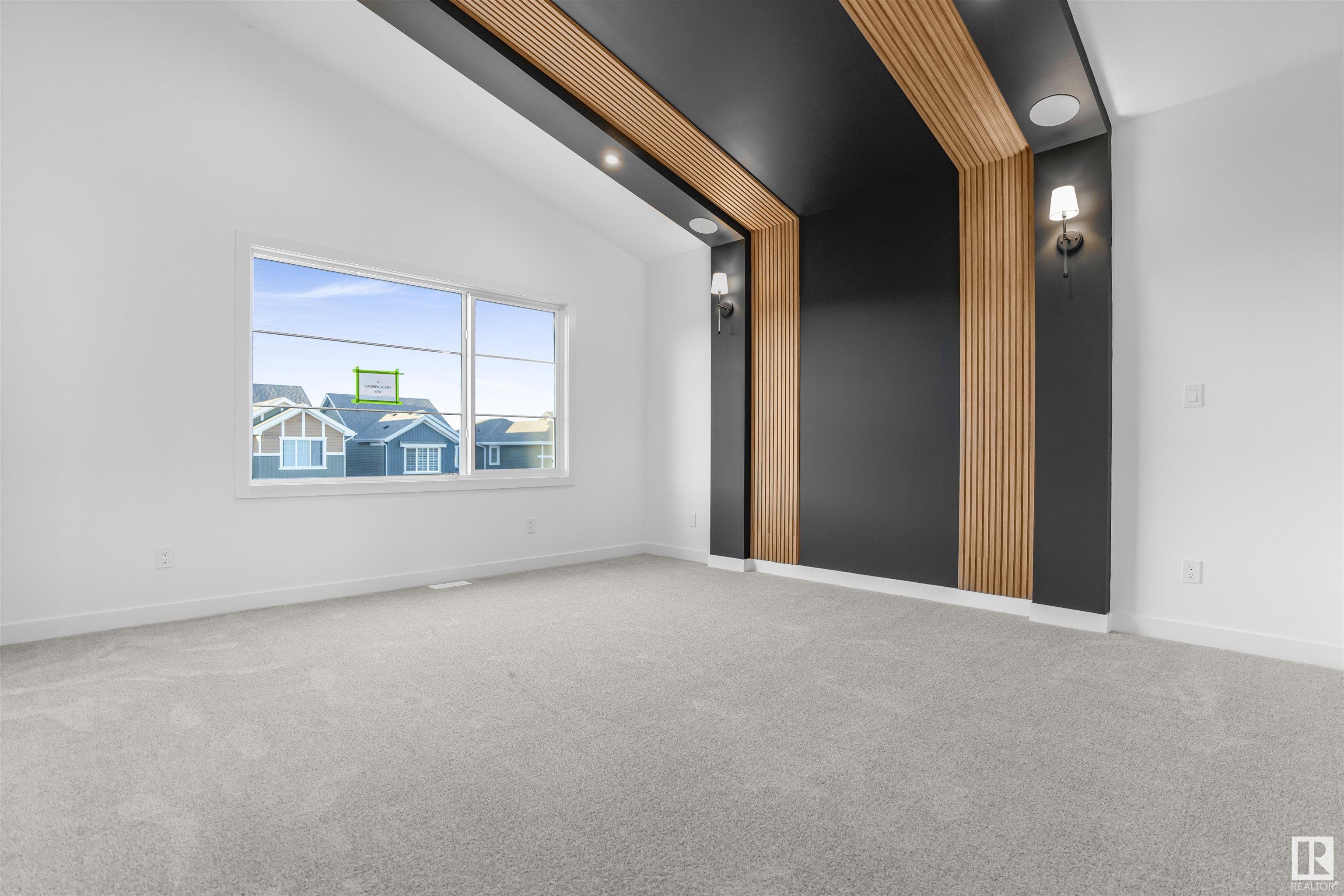      47 GRASSVIEW CR , Spruce Grove,  ,T7X 3G1 ;  Listing Number: MLS E4415285