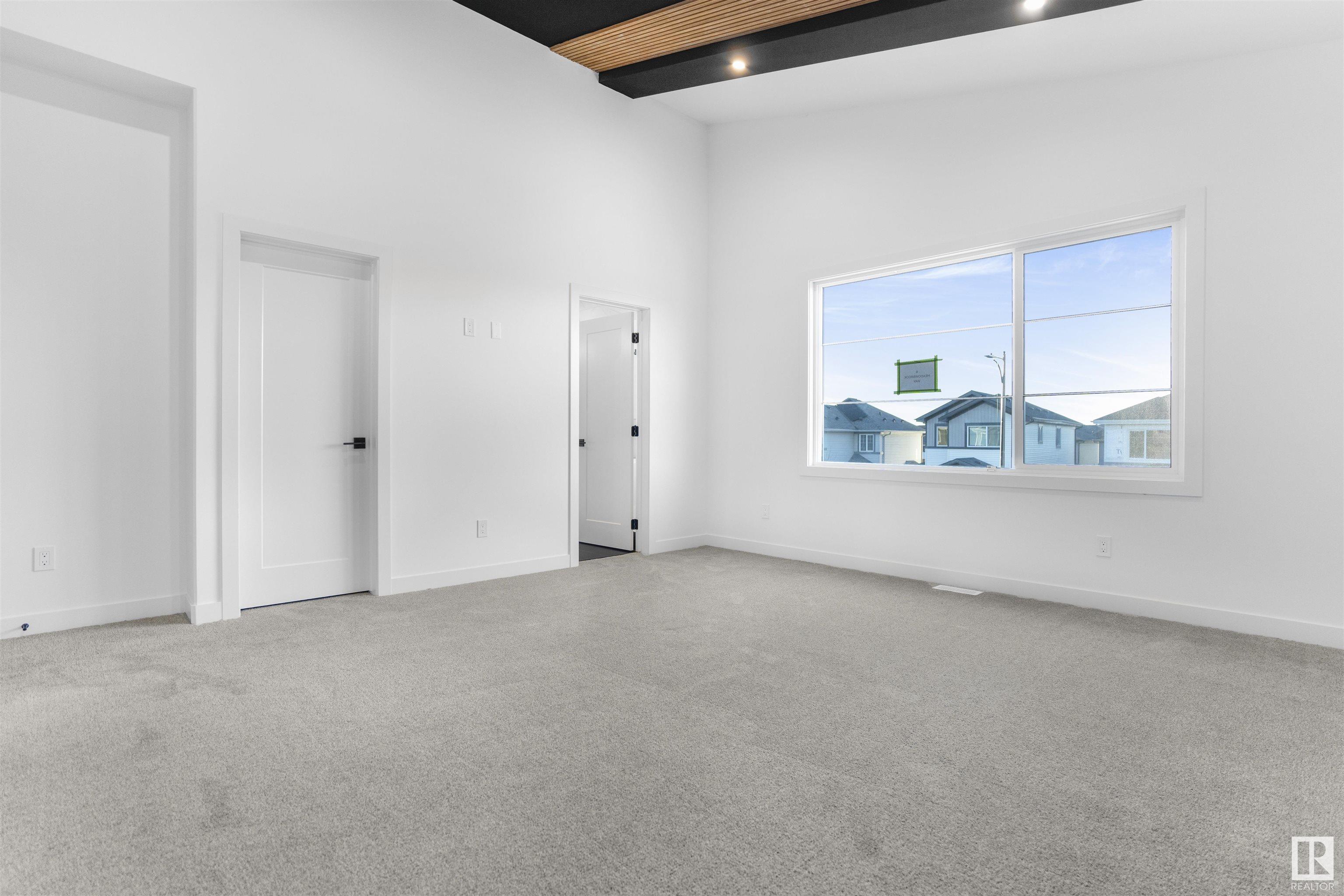      47 GRASSVIEW CR , Spruce Grove,  ,T7X 3G1 ;  Listing Number: MLS E4415285