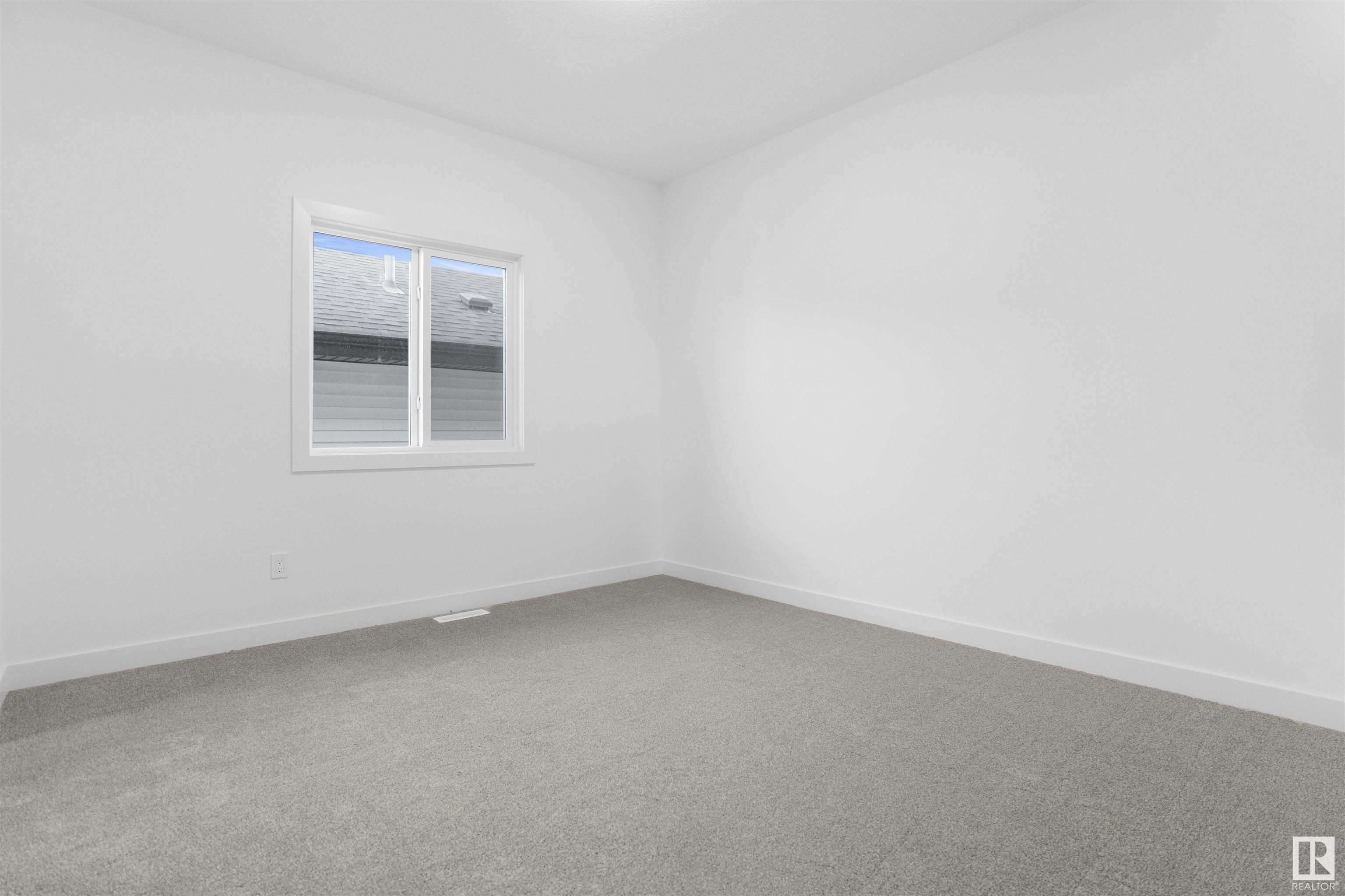      47 GRASSVIEW CR , Spruce Grove,  ,T7X 3G1 ;  Listing Number: MLS E4415285