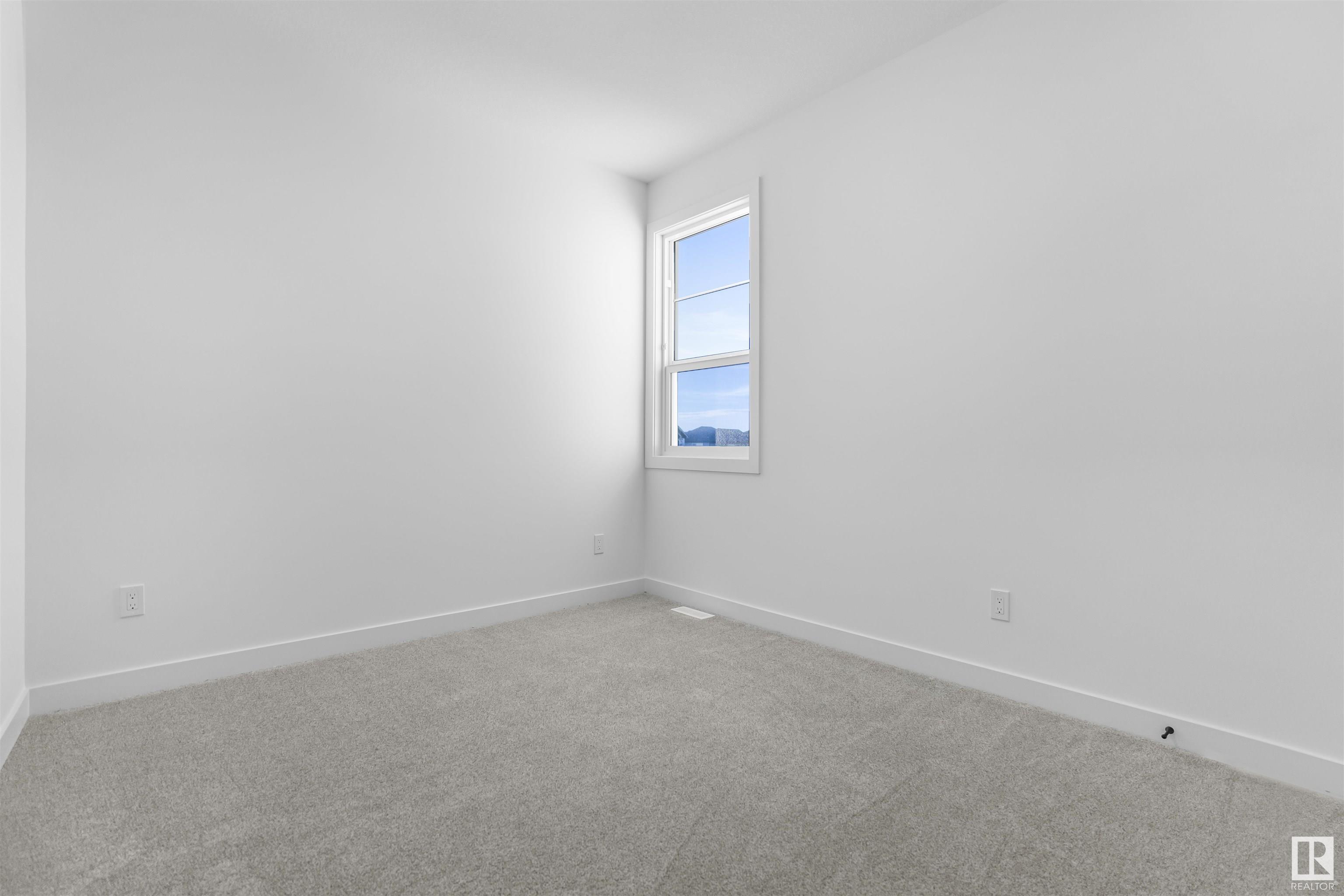      47 GRASSVIEW CR , Spruce Grove,  ,T7X 3G1 ;  Listing Number: MLS E4415285