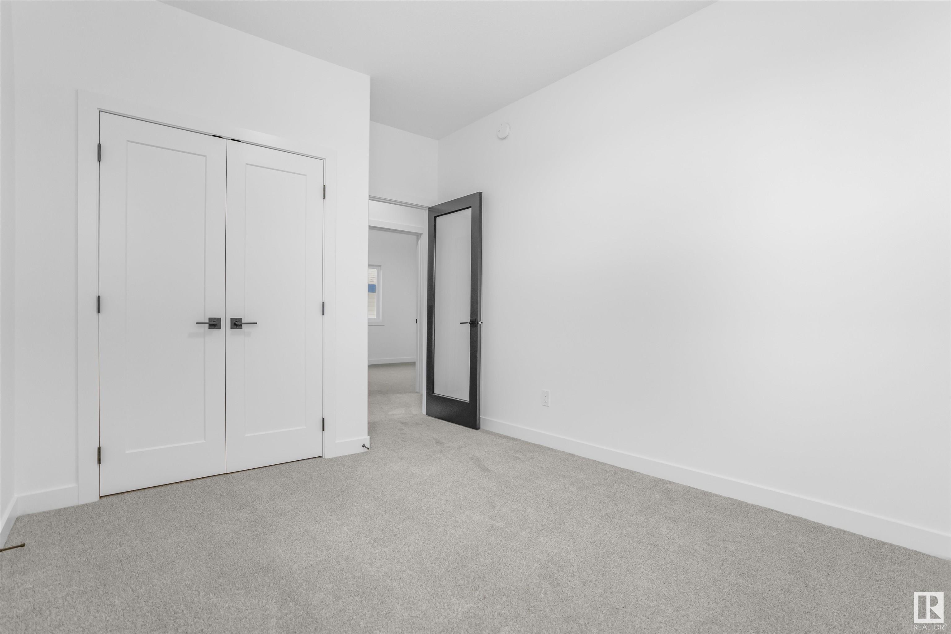      47 GRASSVIEW CR , Spruce Grove,  ,T7X 3G1 ;  Listing Number: MLS E4415285