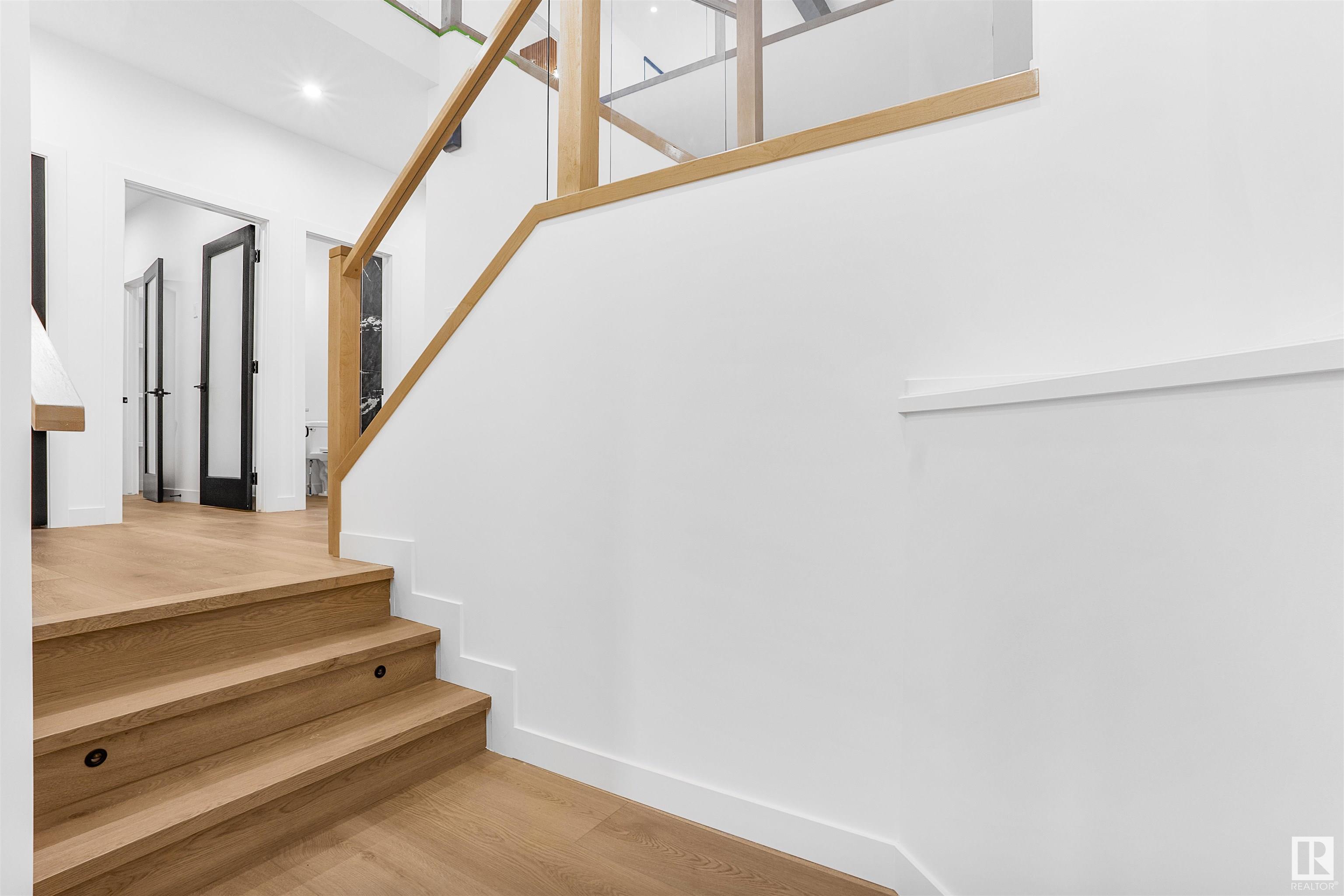      47 GRASSVIEW CR , Spruce Grove,  ,T7X 3G1 ;  Listing Number: MLS E4415285