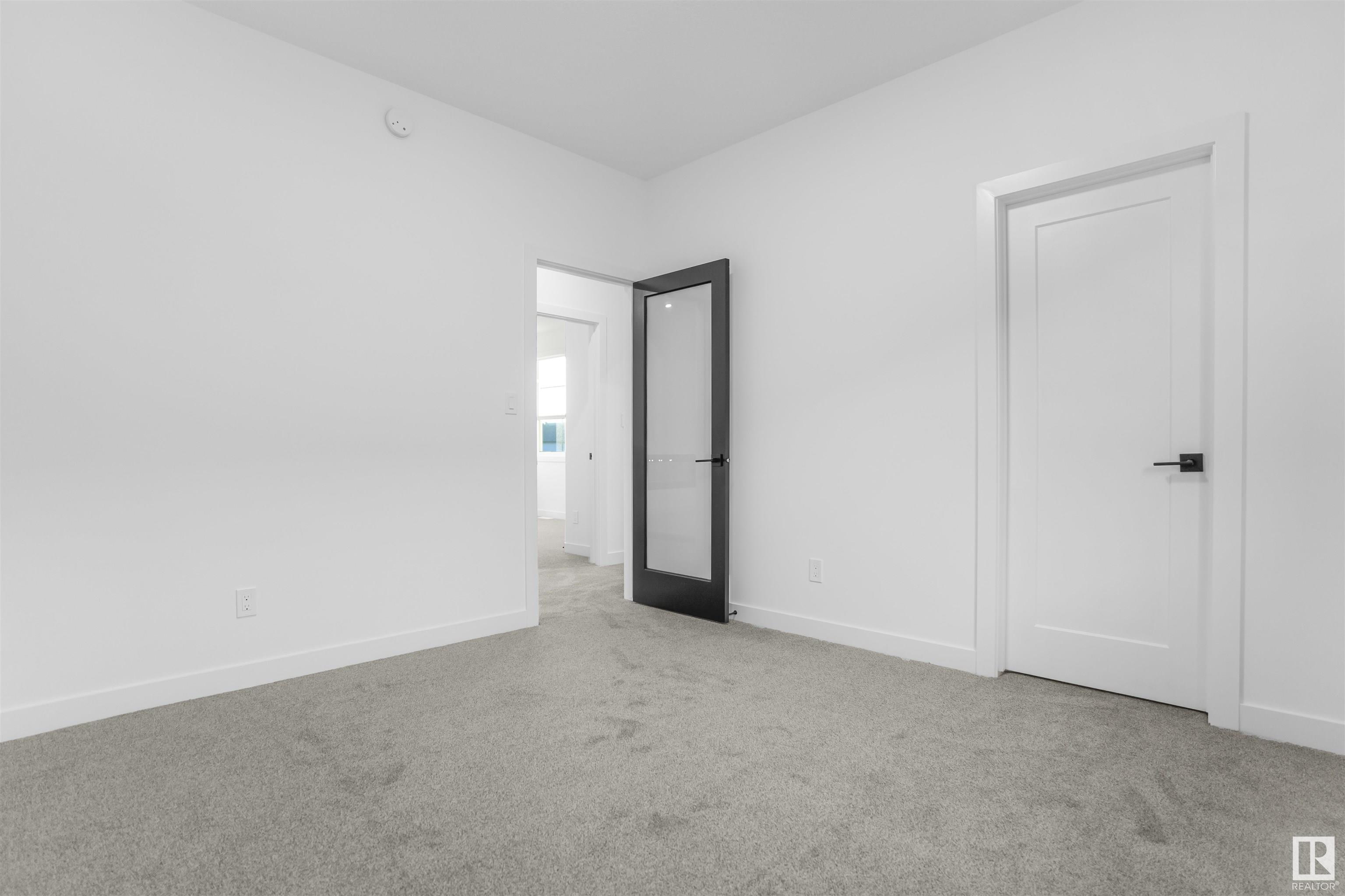      47 GRASSVIEW CR , Spruce Grove,  ,T7X 3G1 ;  Listing Number: MLS E4415285