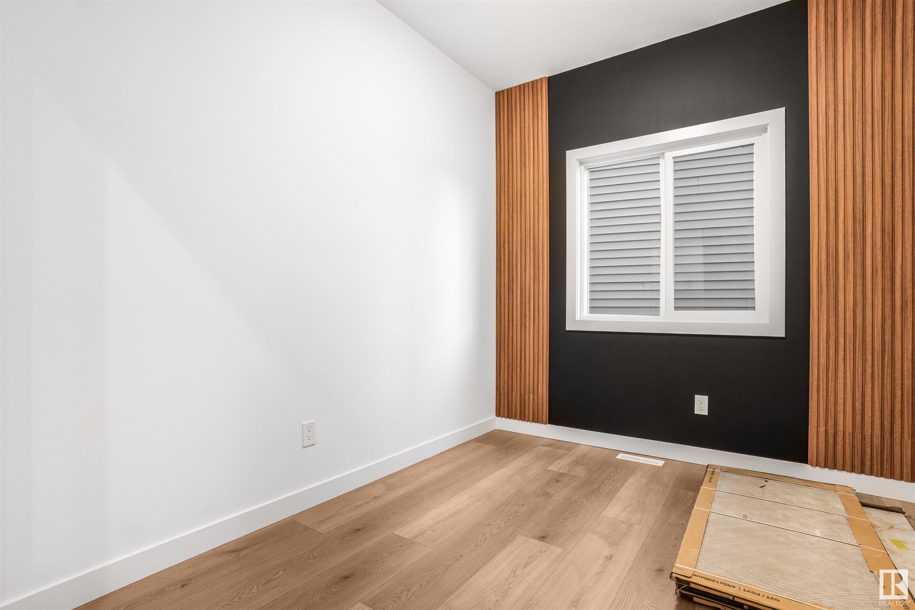      47 GRASSVIEW CR , Spruce Grove,  ,T7X 3G1 ;  Listing Number: MLS E4415285