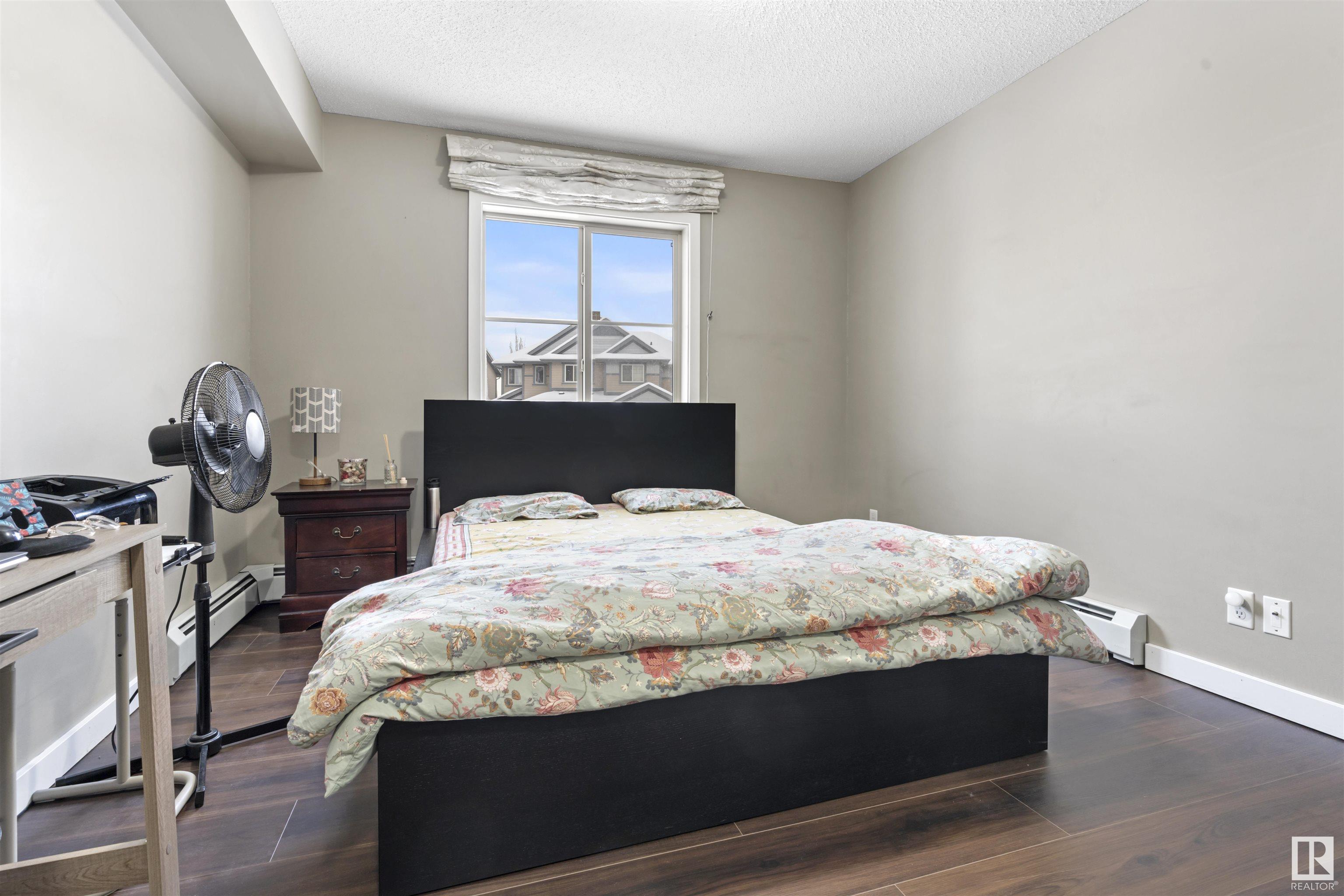      #125 5816 MULLEN PL NW , Edmonton,  ,T6R 0W3 ;  Listing Number: MLS E4415286