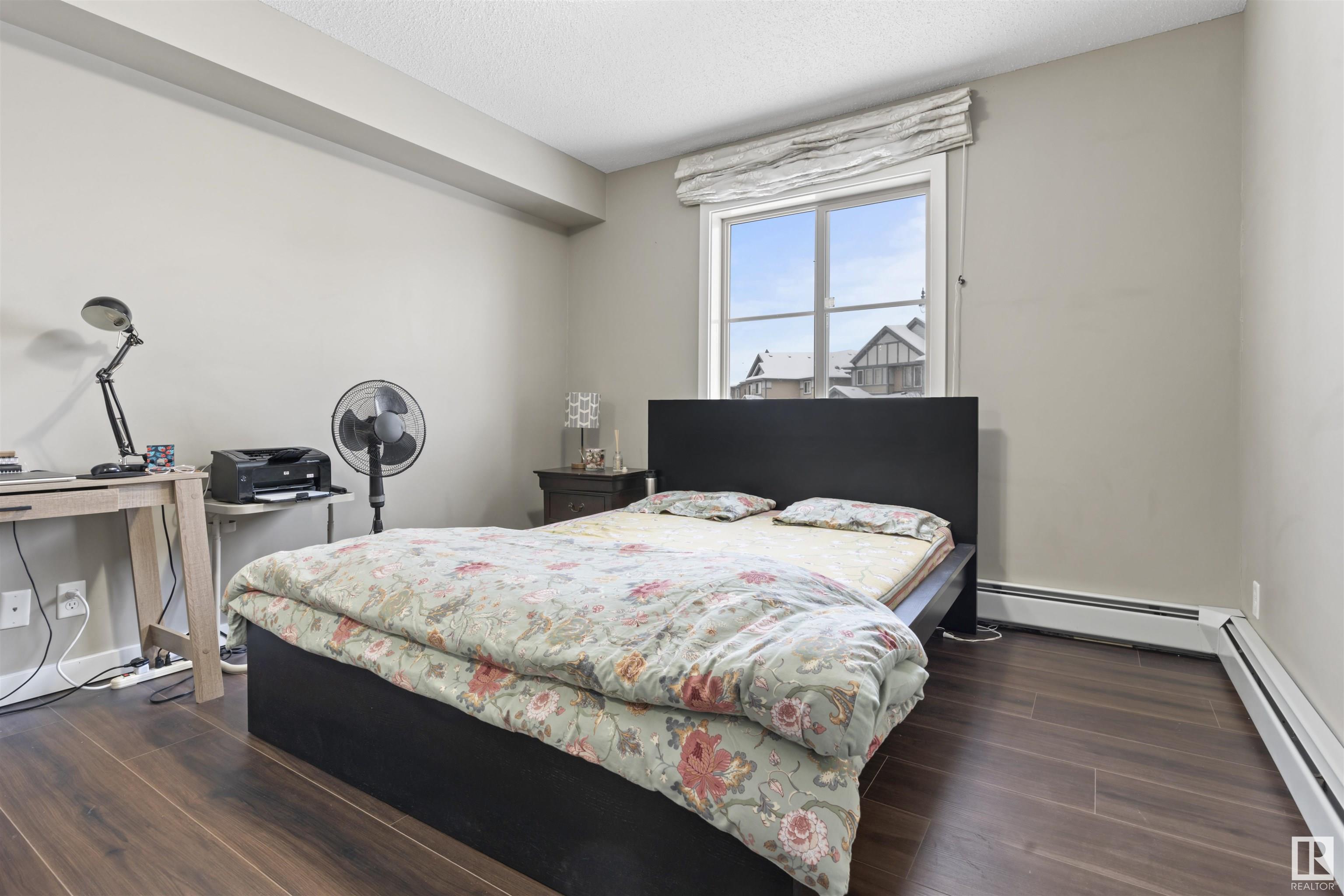      #125 5816 MULLEN PL NW , Edmonton,  ,T6R 0W3 ;  Listing Number: MLS E4415286
