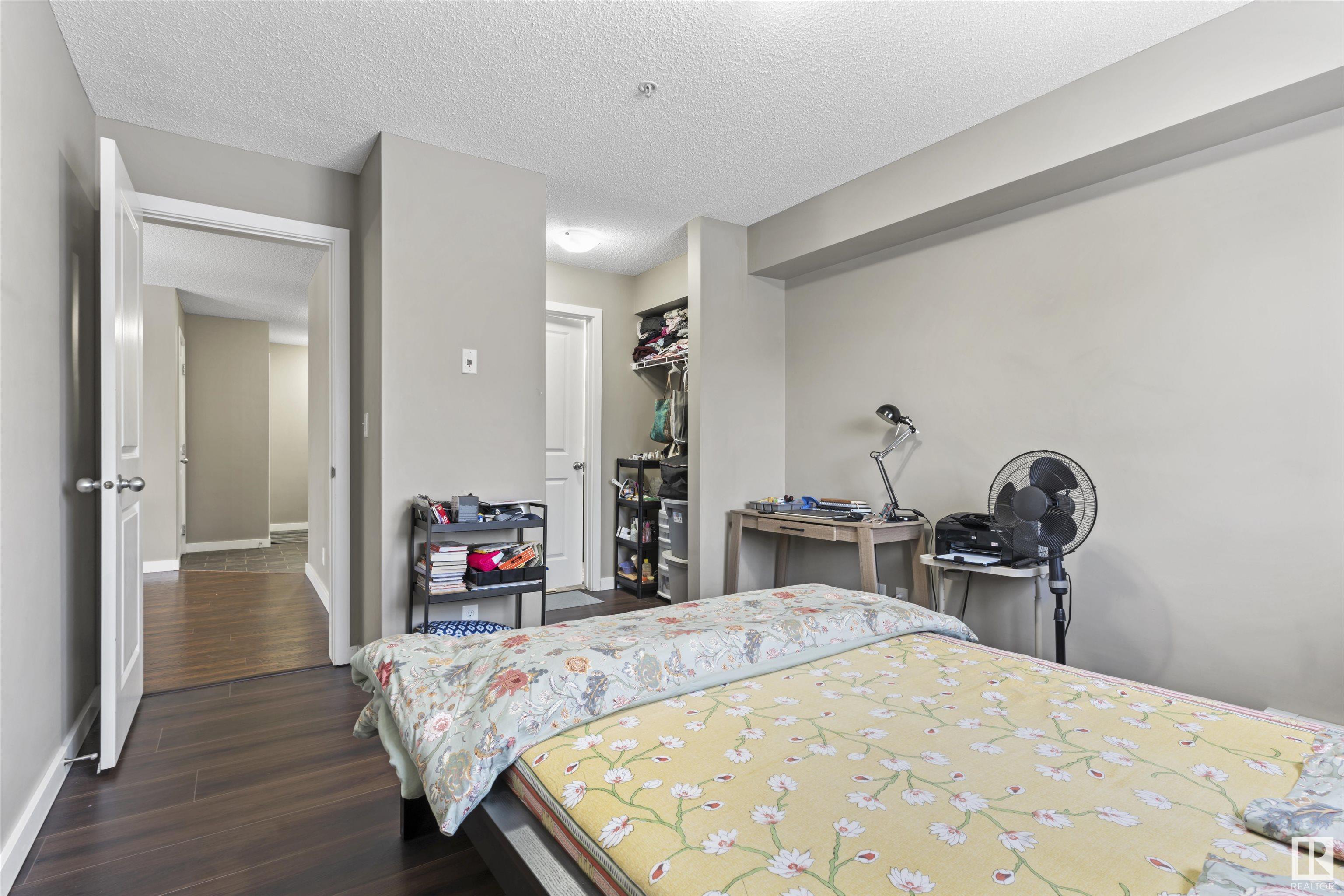      #125 5816 MULLEN PL NW , Edmonton,  ,T6R 0W3 ;  Listing Number: MLS E4415286