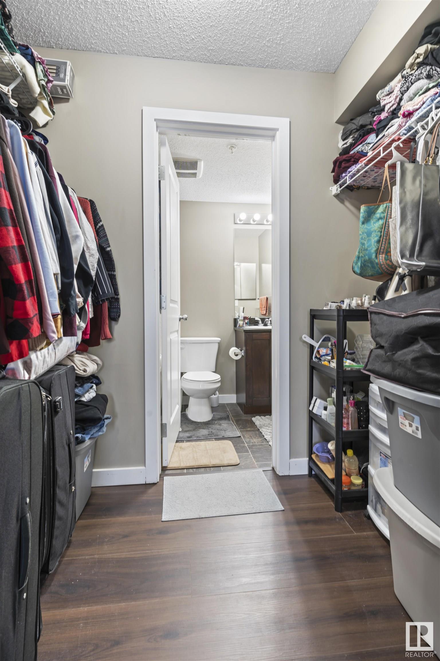      #125 5816 MULLEN PL NW , Edmonton,  ,T6R 0W3 ;  Listing Number: MLS E4415286