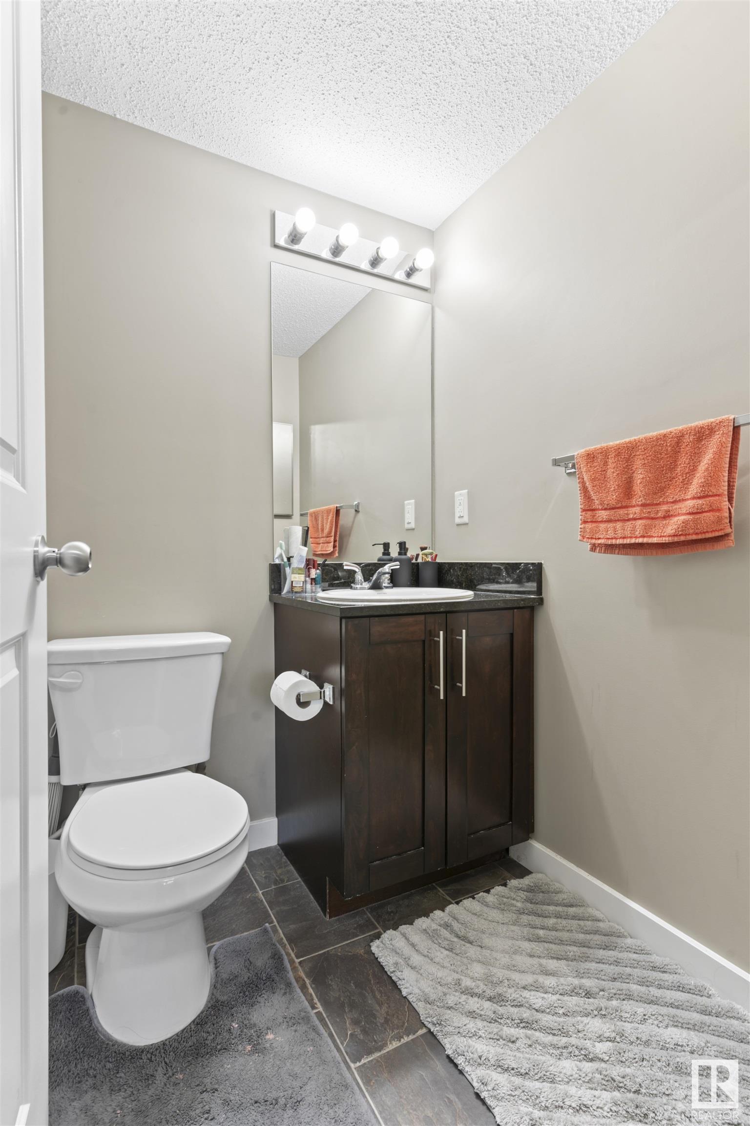      #125 5816 MULLEN PL NW , Edmonton,  ,T6R 0W3 ;  Listing Number: MLS E4415286