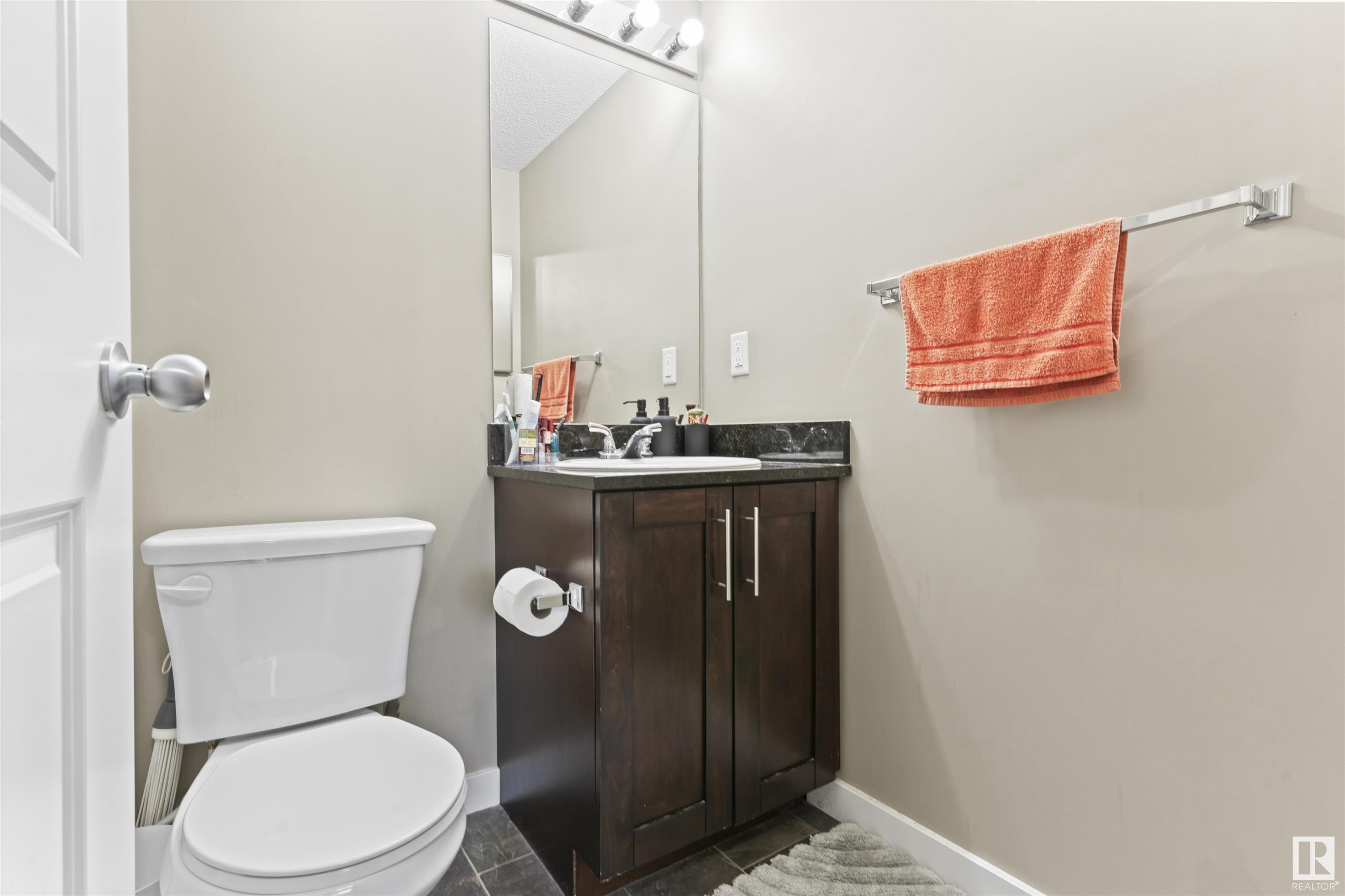      #125 5816 MULLEN PL NW , Edmonton,  ,T6R 0W3 ;  Listing Number: MLS E4415286