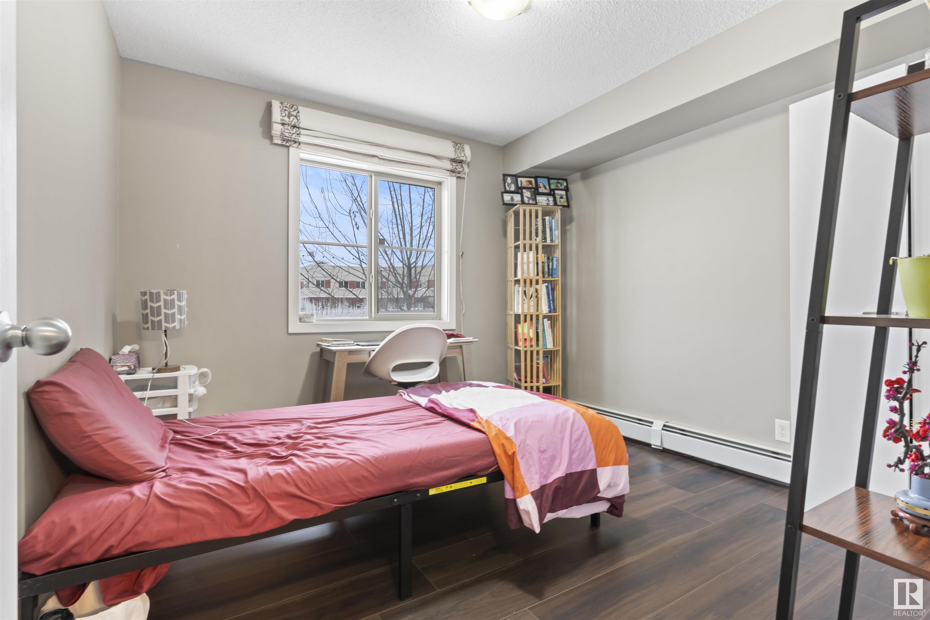      #125 5816 MULLEN PL NW , Edmonton,  ,T6R 0W3 ;  Listing Number: MLS E4415286