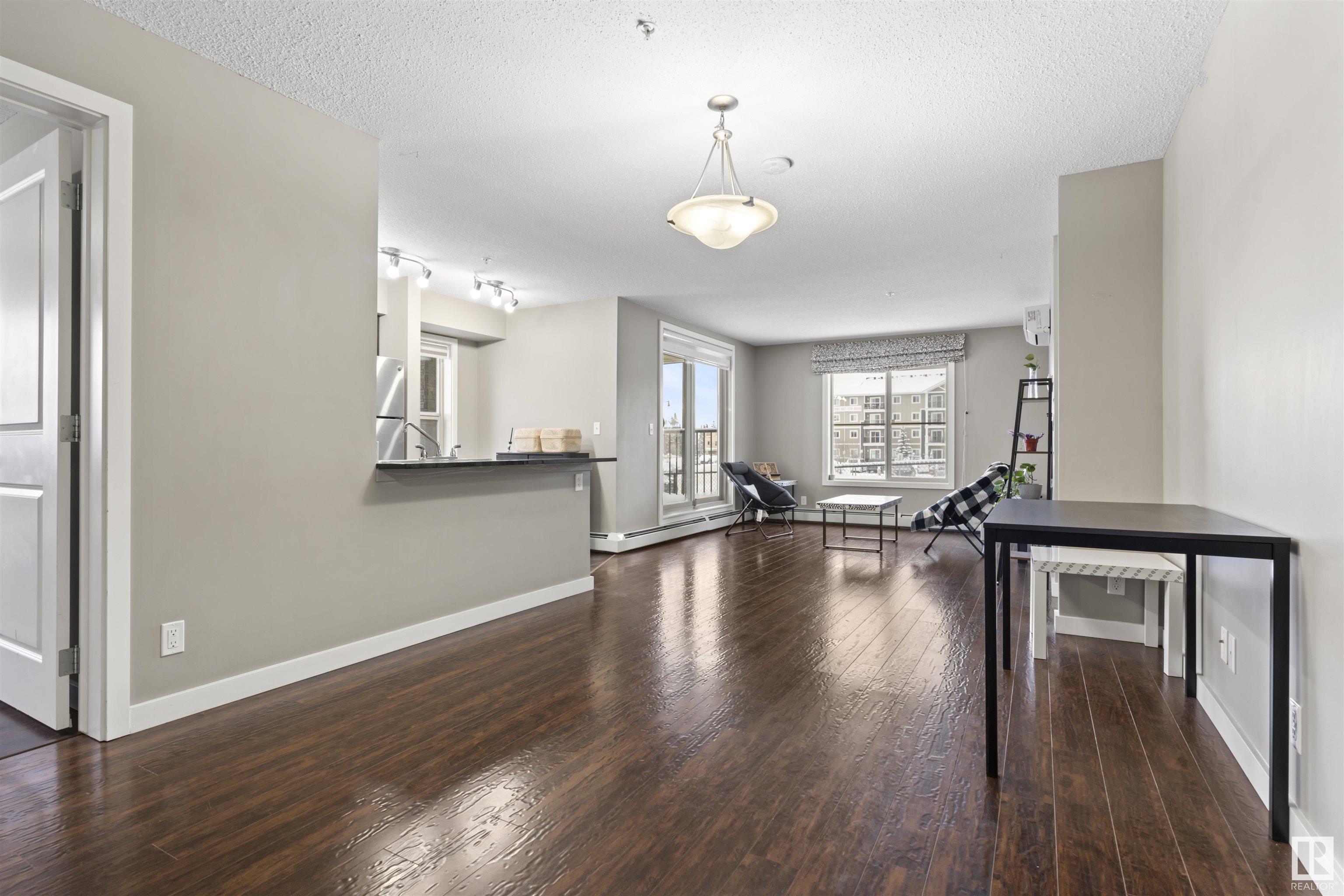      #125 5816 MULLEN PL NW , Edmonton,  ,T6R 0W3 ;  Listing Number: MLS E4415286