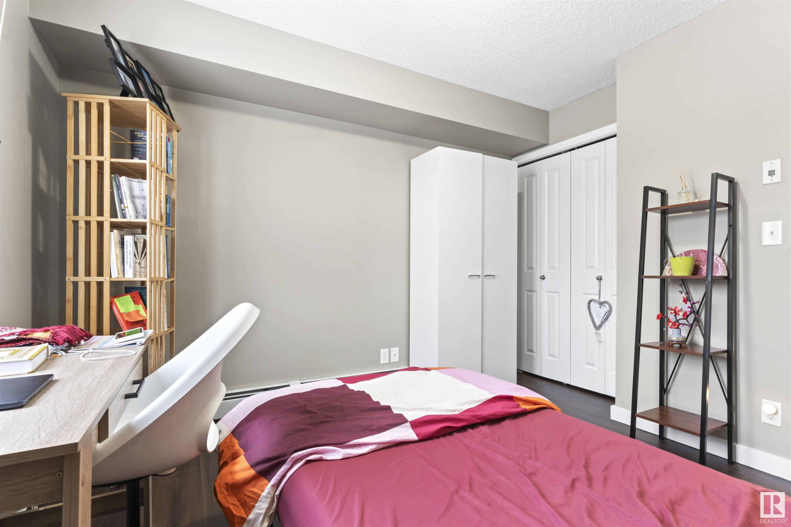      #125 5816 MULLEN PL NW , Edmonton,  ,T6R 0W3 ;  Listing Number: MLS E4415286