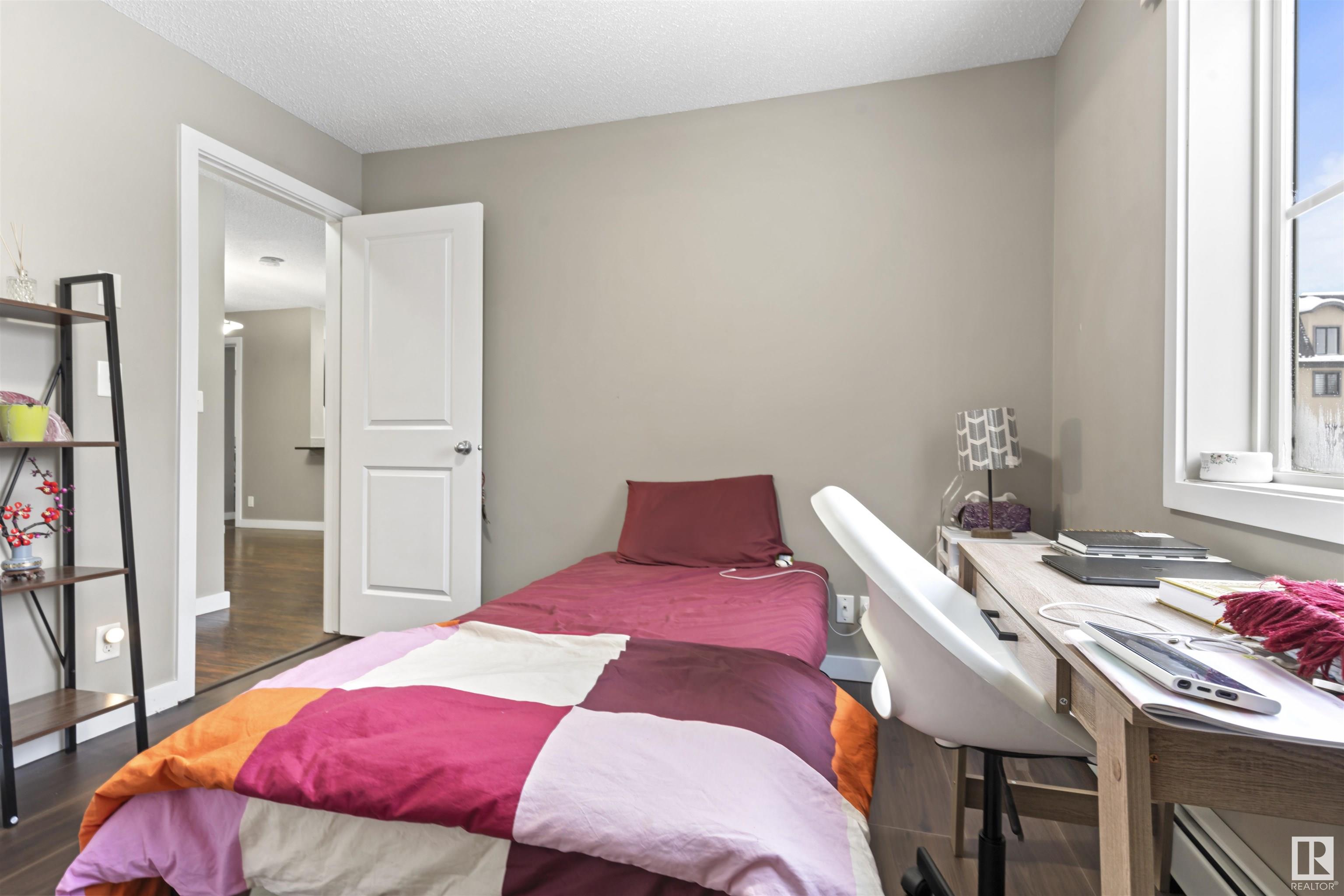      #125 5816 MULLEN PL NW , Edmonton,  ,T6R 0W3 ;  Listing Number: MLS E4415286