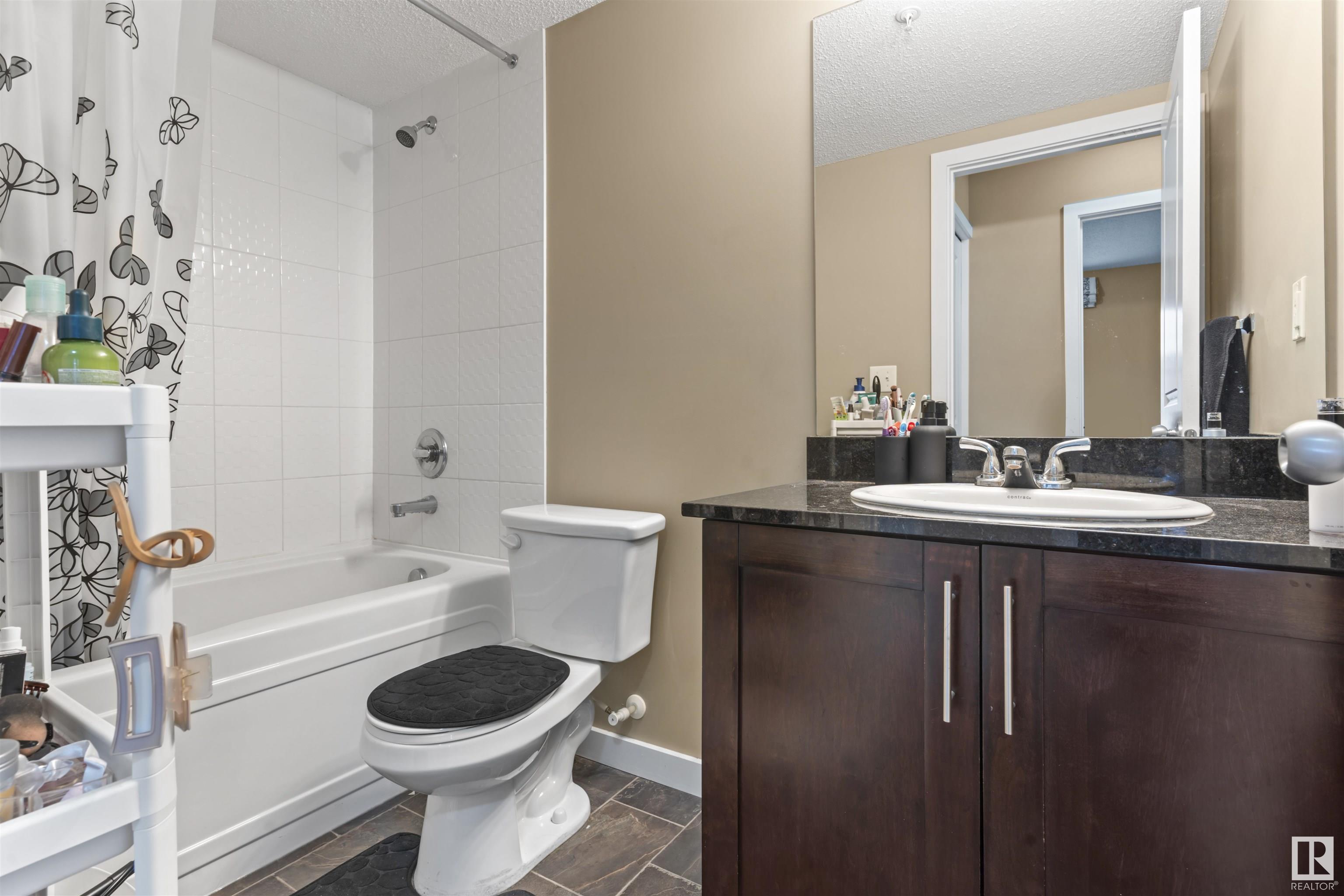      #125 5816 MULLEN PL NW , Edmonton,  ,T6R 0W3 ;  Listing Number: MLS E4415286