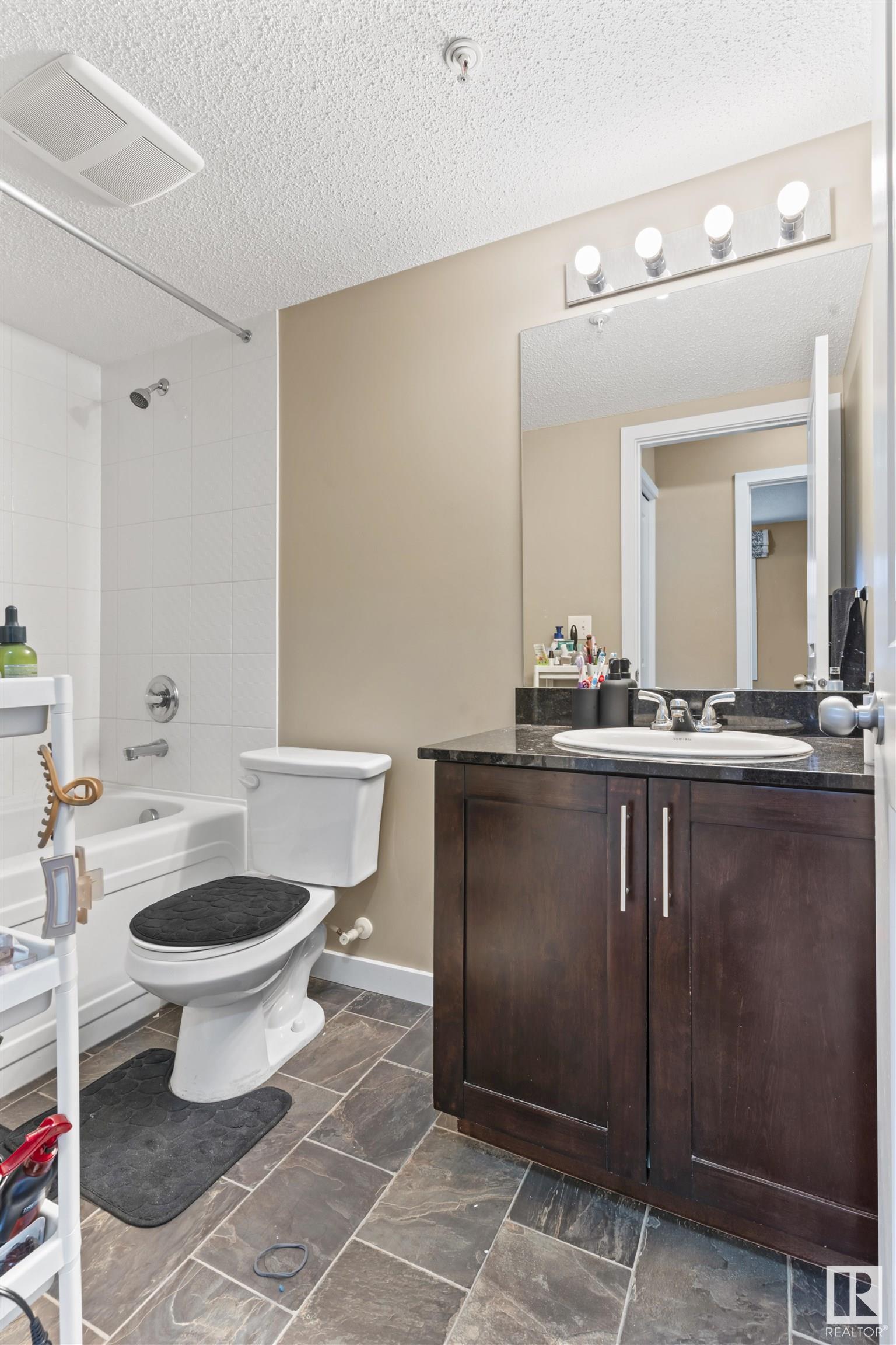      #125 5816 MULLEN PL NW , Edmonton,  ,T6R 0W3 ;  Listing Number: MLS E4415286