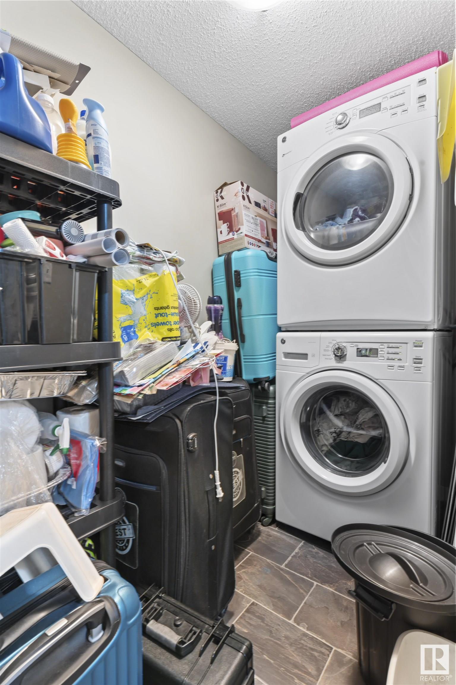      #125 5816 MULLEN PL NW , Edmonton,  ,T6R 0W3 ;  Listing Number: MLS E4415286