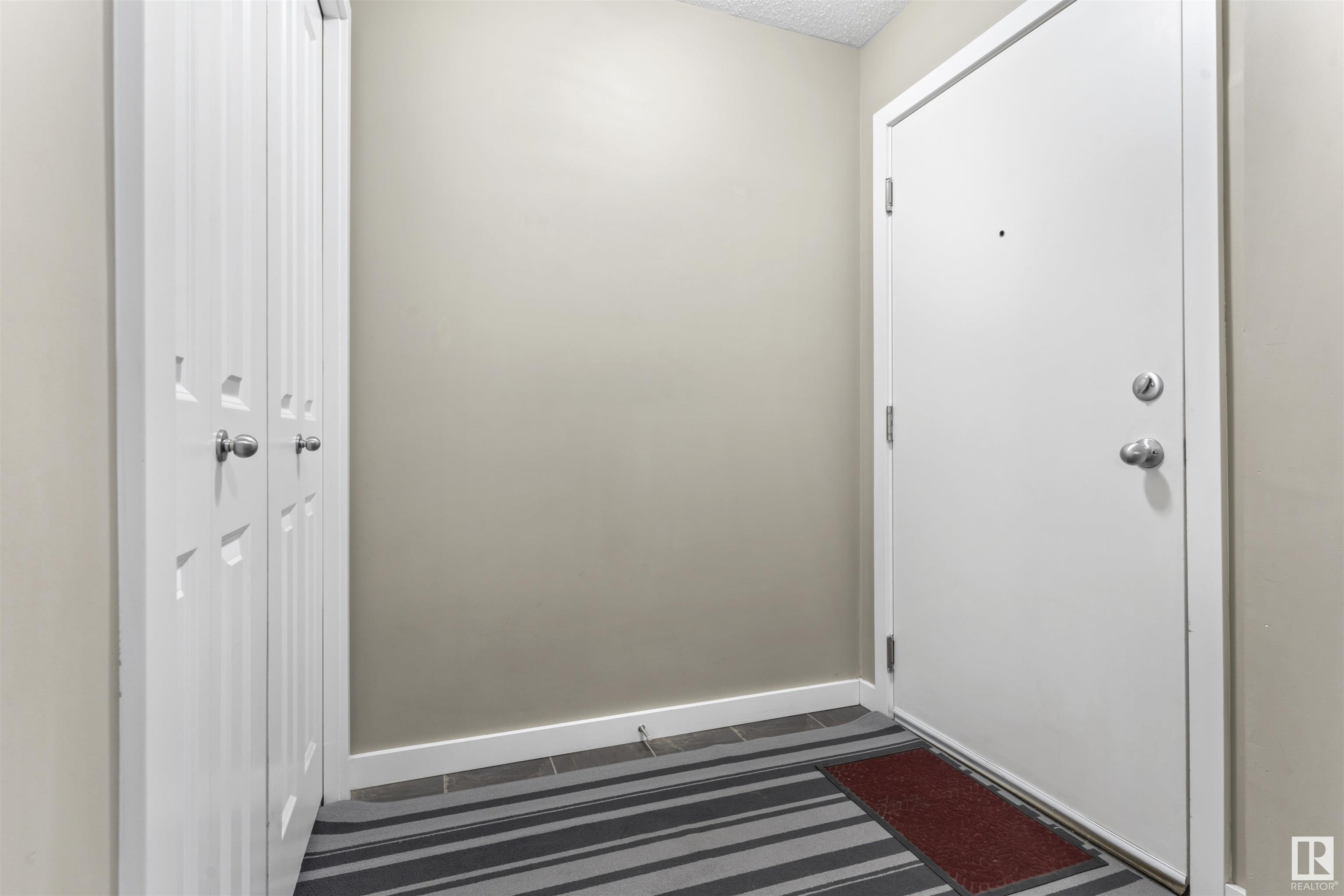      #125 5816 MULLEN PL NW , Edmonton,  ,T6R 0W3 ;  Listing Number: MLS E4415286