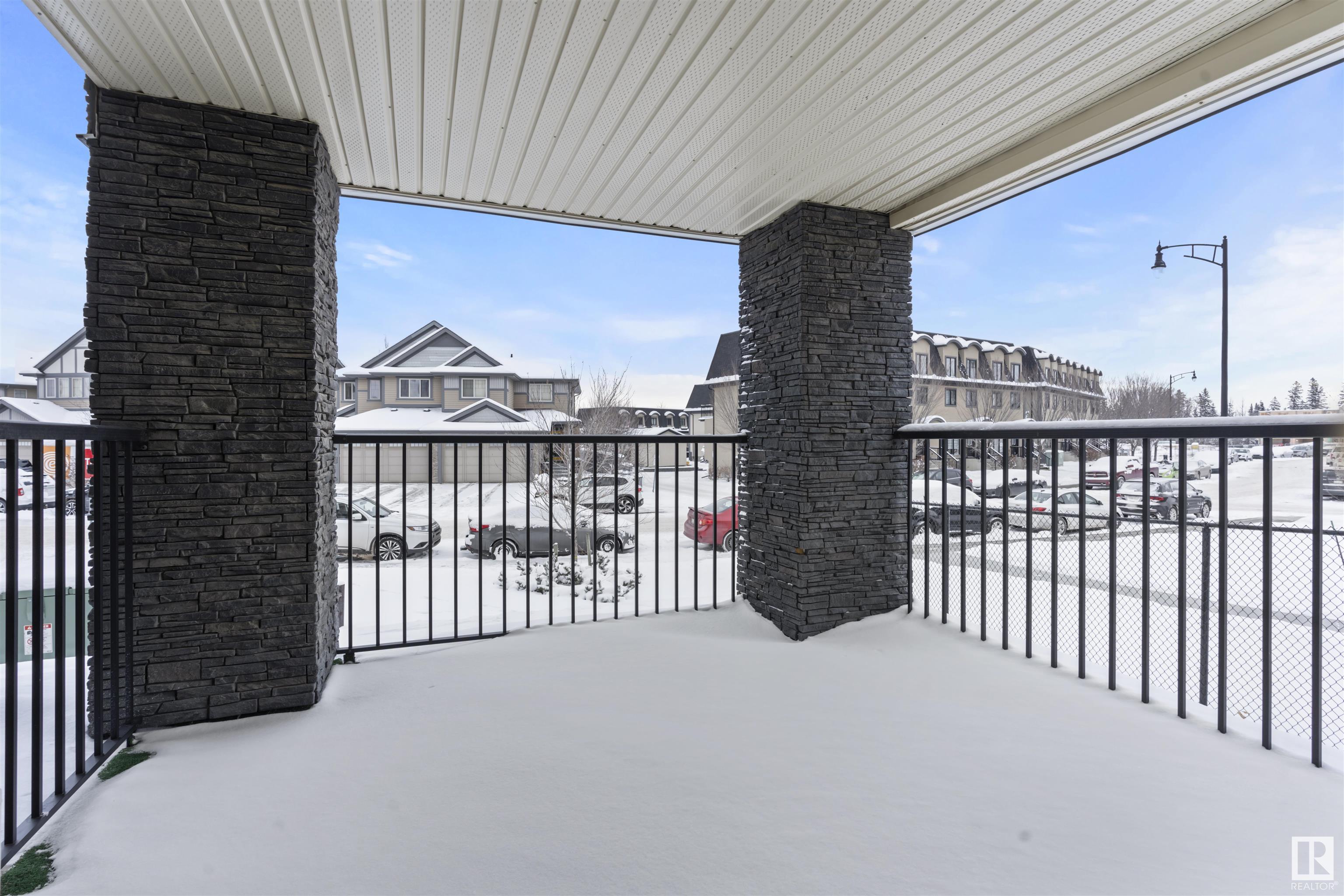      #125 5816 MULLEN PL NW , Edmonton,  ,T6R 0W3 ;  Listing Number: MLS E4415286
