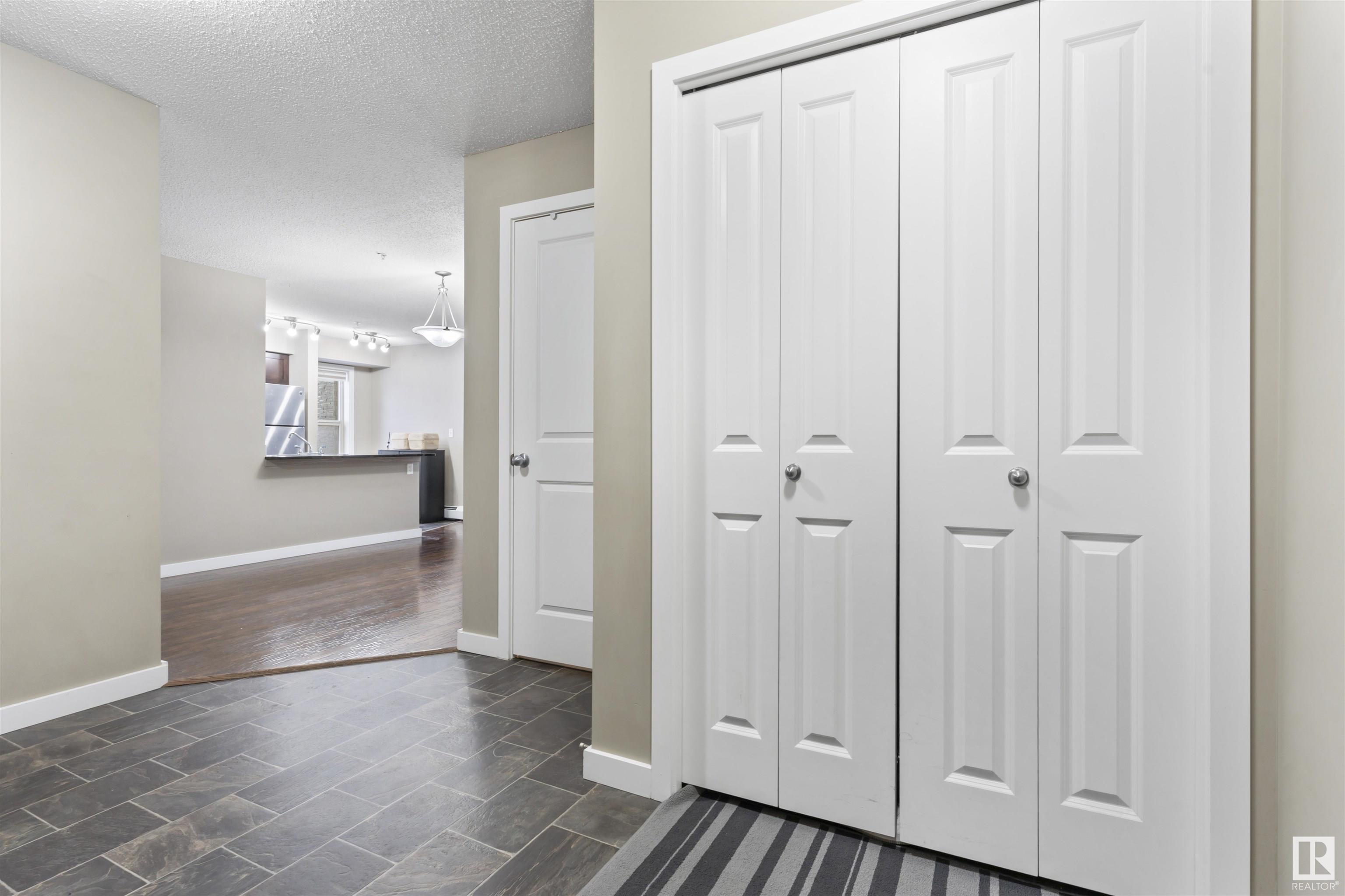      #125 5816 MULLEN PL NW , Edmonton,  ,T6R 0W3 ;  Listing Number: MLS E4415286