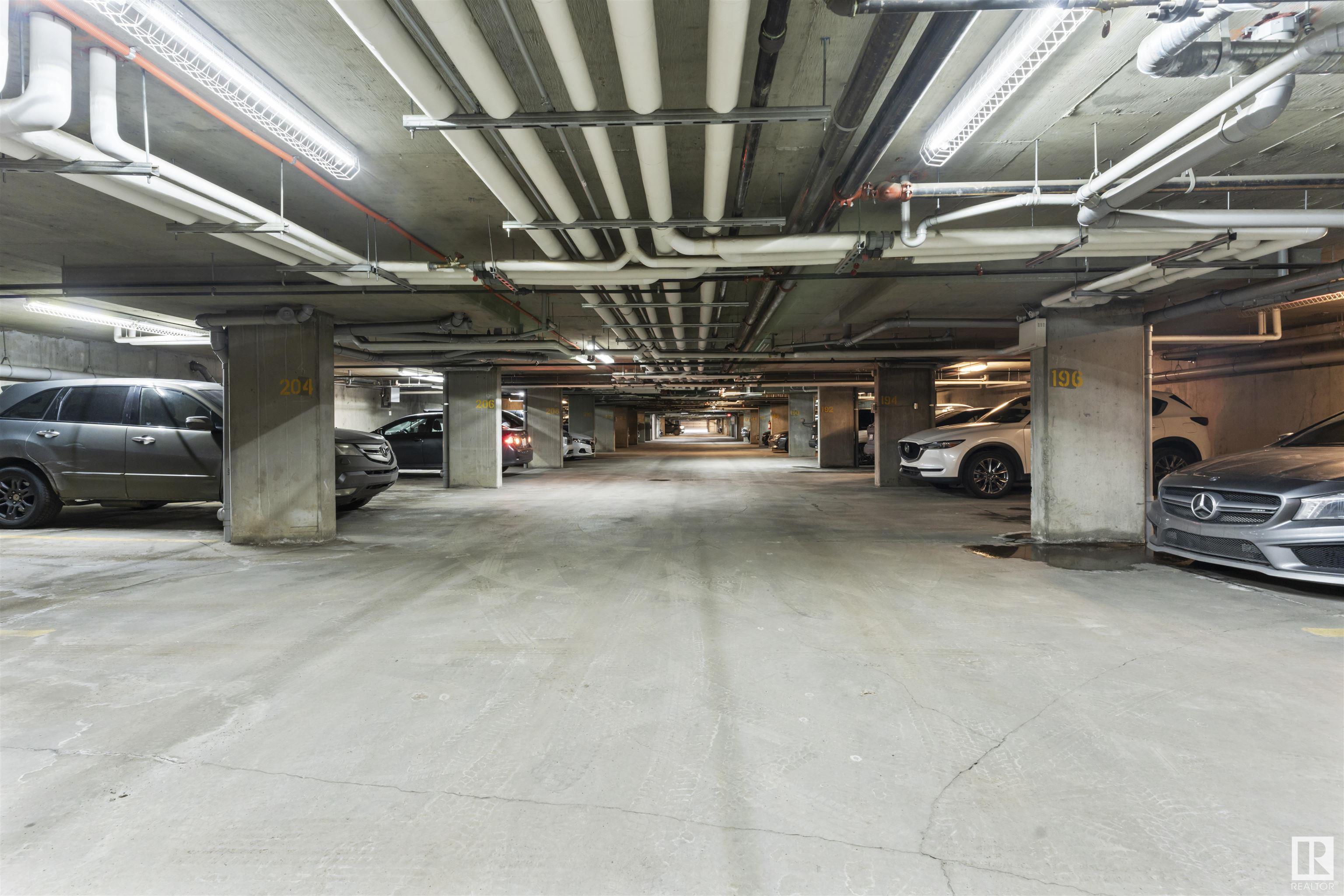      #125 5816 MULLEN PL NW , Edmonton,  ,T6R 0W3 ;  Listing Number: MLS E4415286