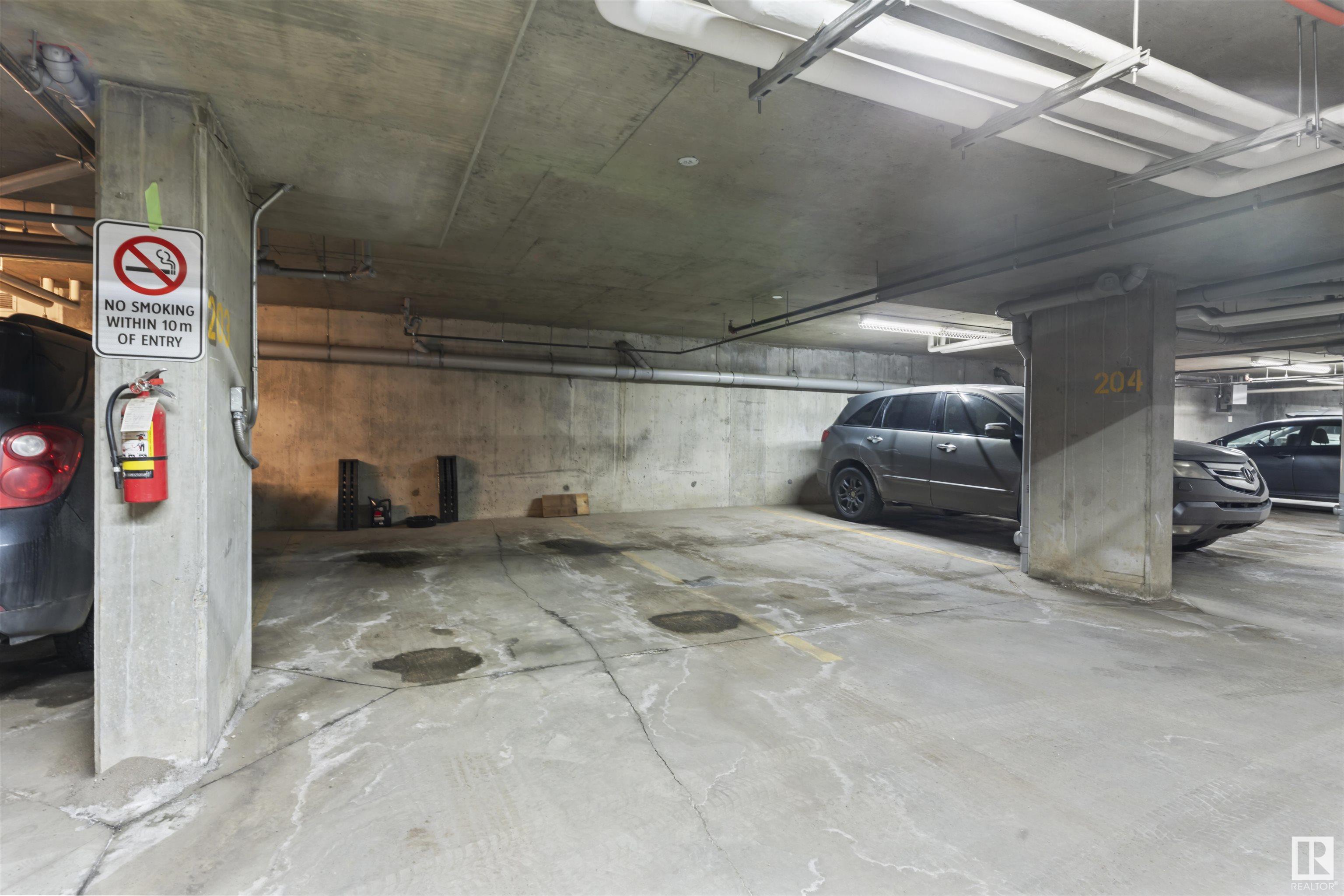      #125 5816 MULLEN PL NW , Edmonton,  ,T6R 0W3 ;  Listing Number: MLS E4415286