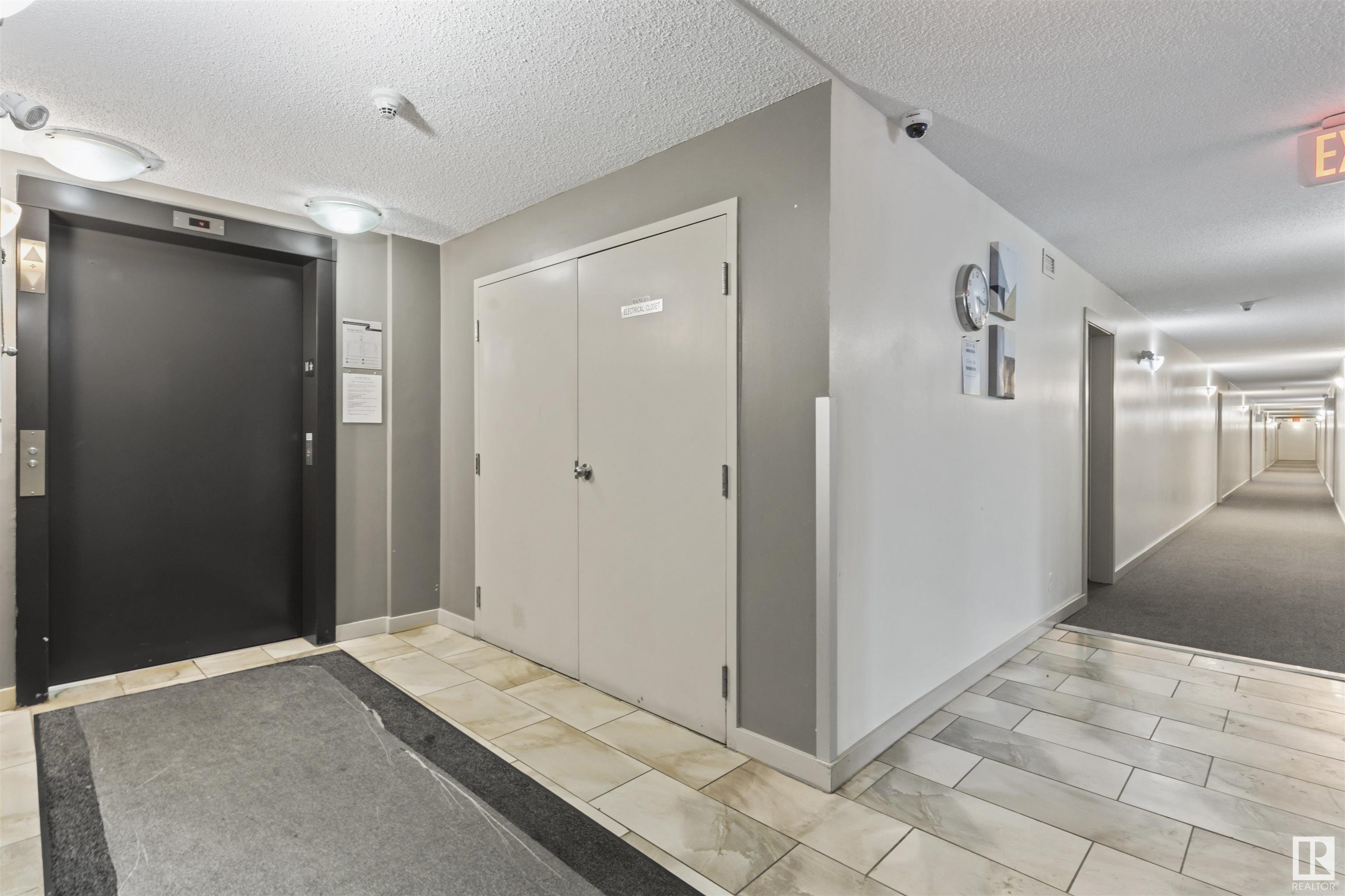      #125 5816 MULLEN PL NW , Edmonton,  ,T6R 0W3 ;  Listing Number: MLS E4415286
