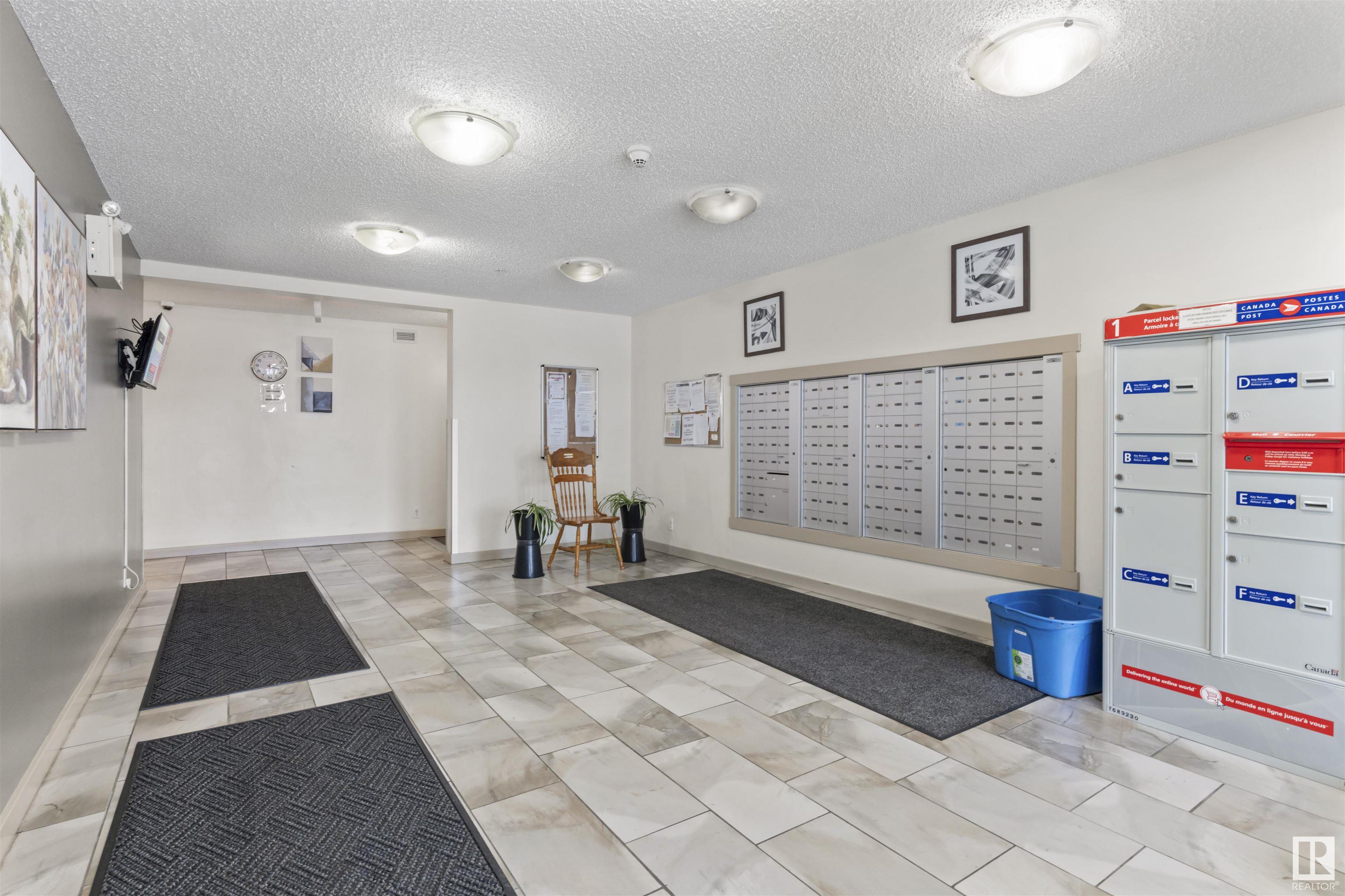      #125 5816 MULLEN PL NW , Edmonton,  ,T6R 0W3 ;  Listing Number: MLS E4415286