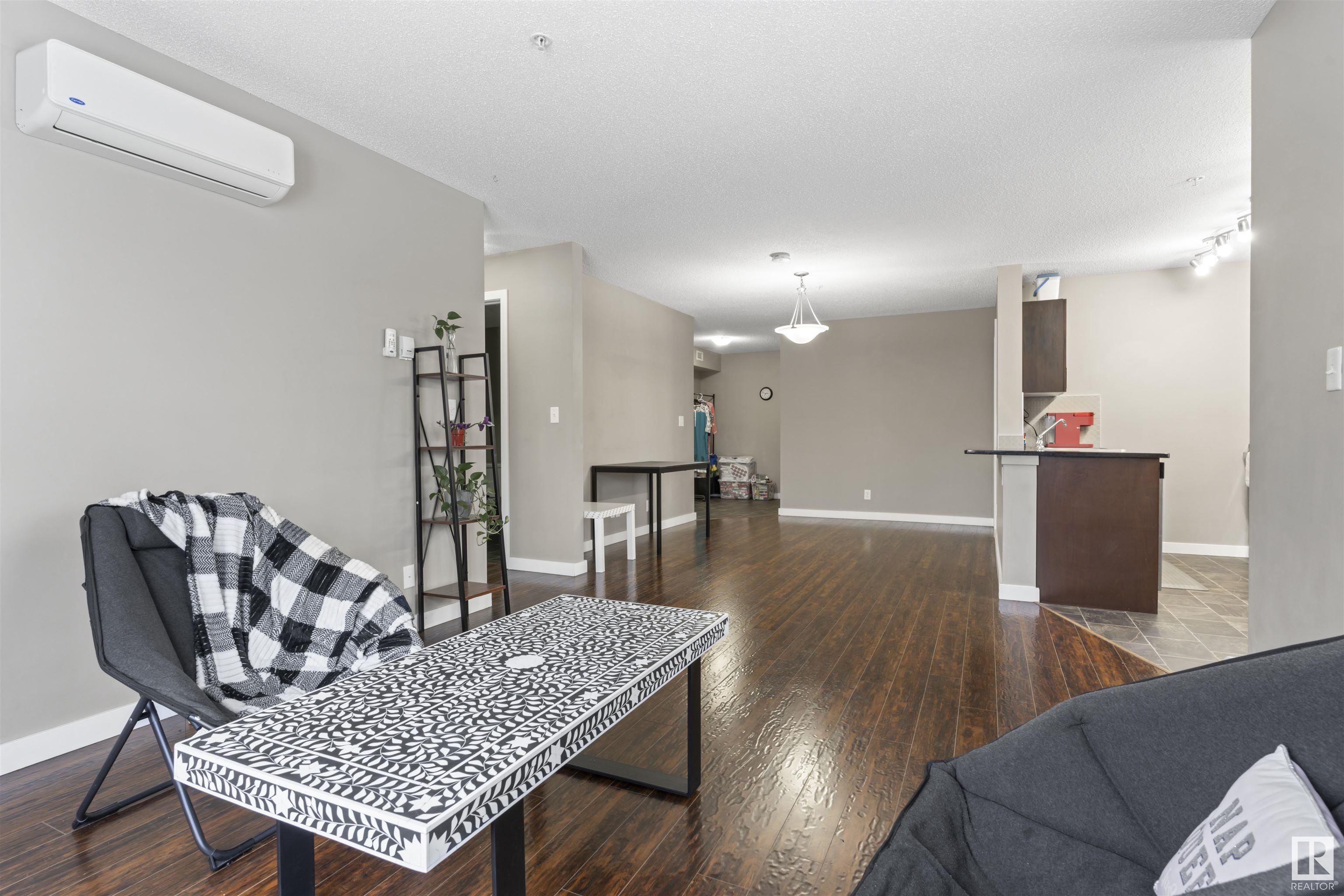      #125 5816 MULLEN PL NW , Edmonton,  ,T6R 0W3 ;  Listing Number: MLS E4415286