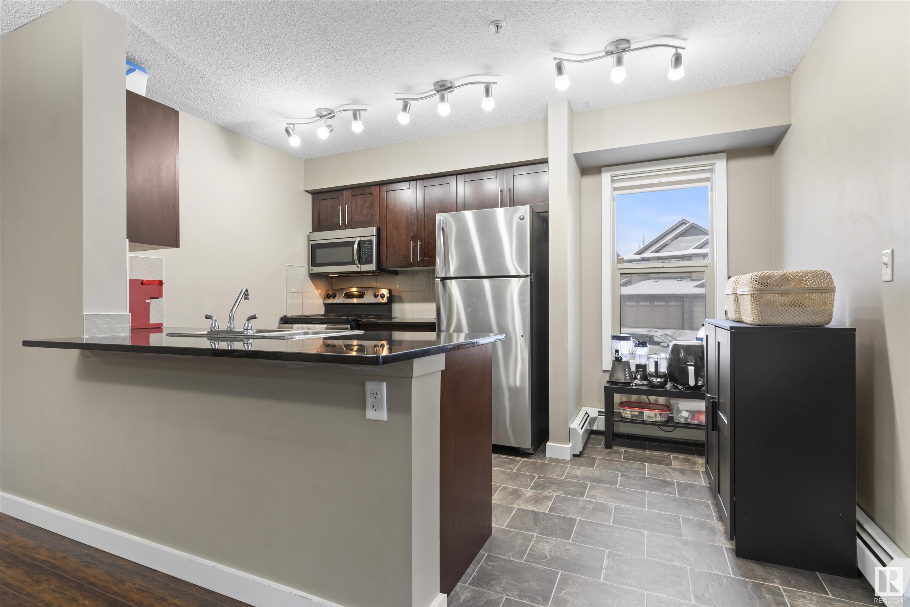      #125 5816 MULLEN PL NW , Edmonton,  ,T6R 0W3 ;  Listing Number: MLS E4415286