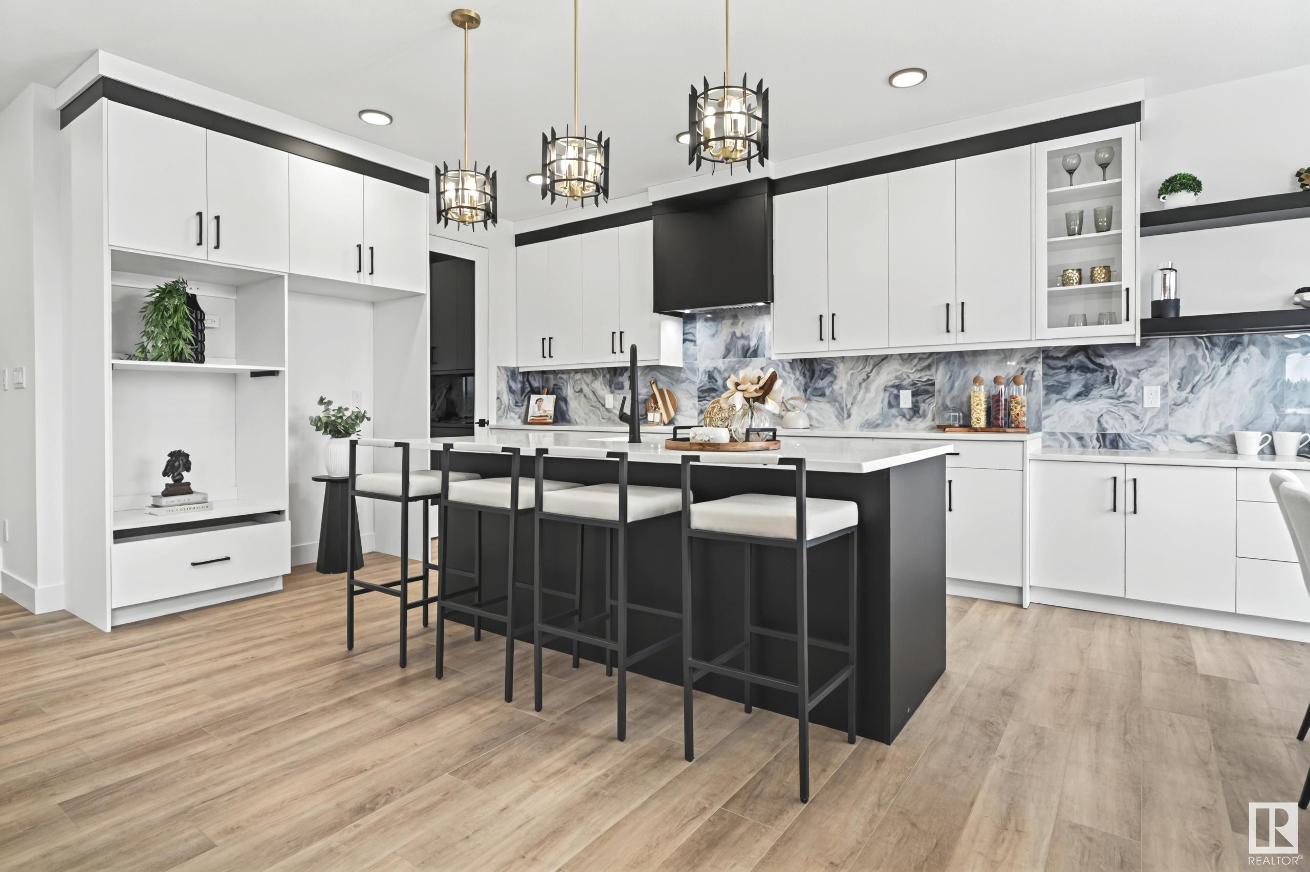      276 166 AV NE , Edmonton,  ,T5Y 4J2 ;  Listing Number: MLS E4415290