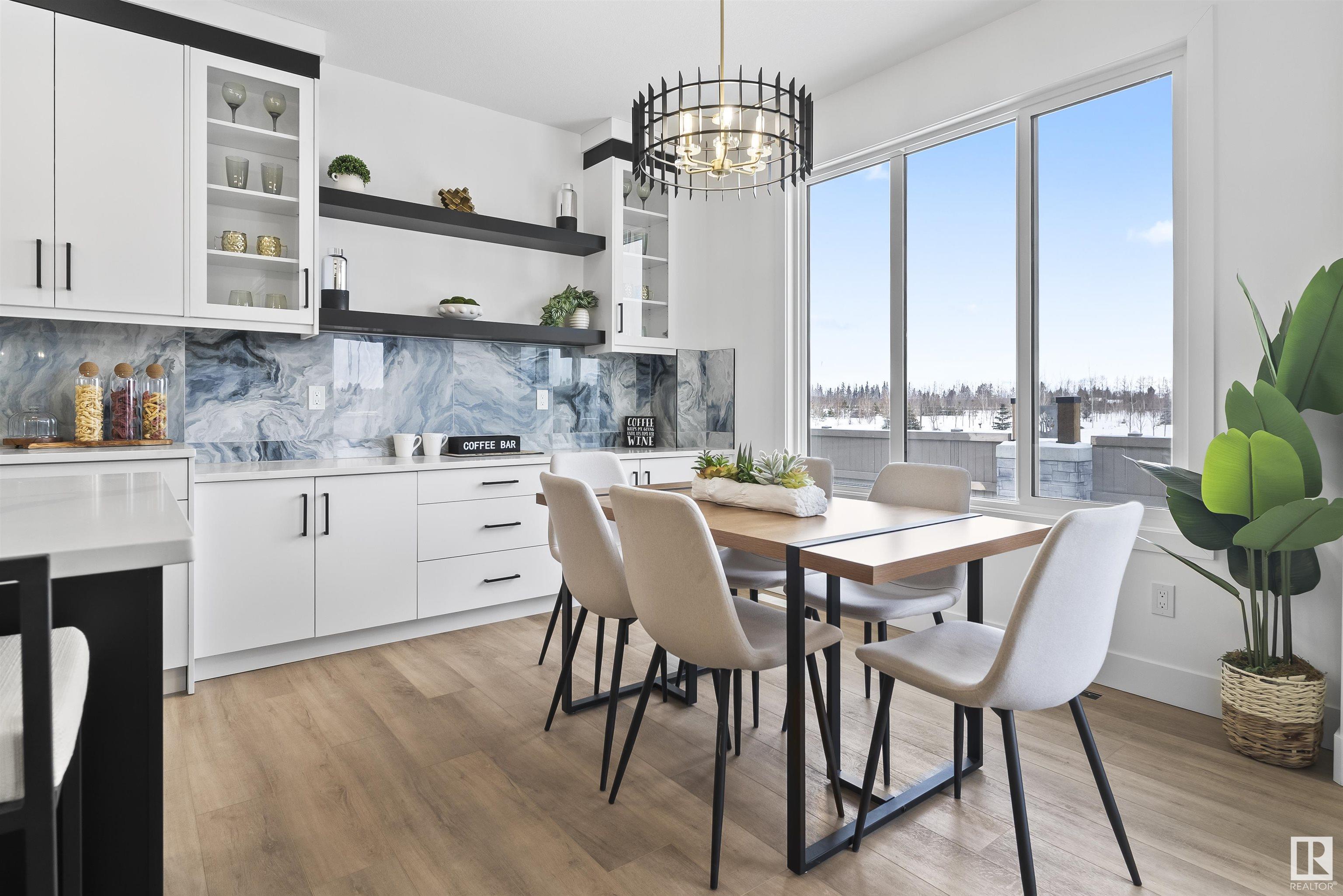      276 166 AV NE , Edmonton,  ,T5Y 4J2 ;  Listing Number: MLS E4415290