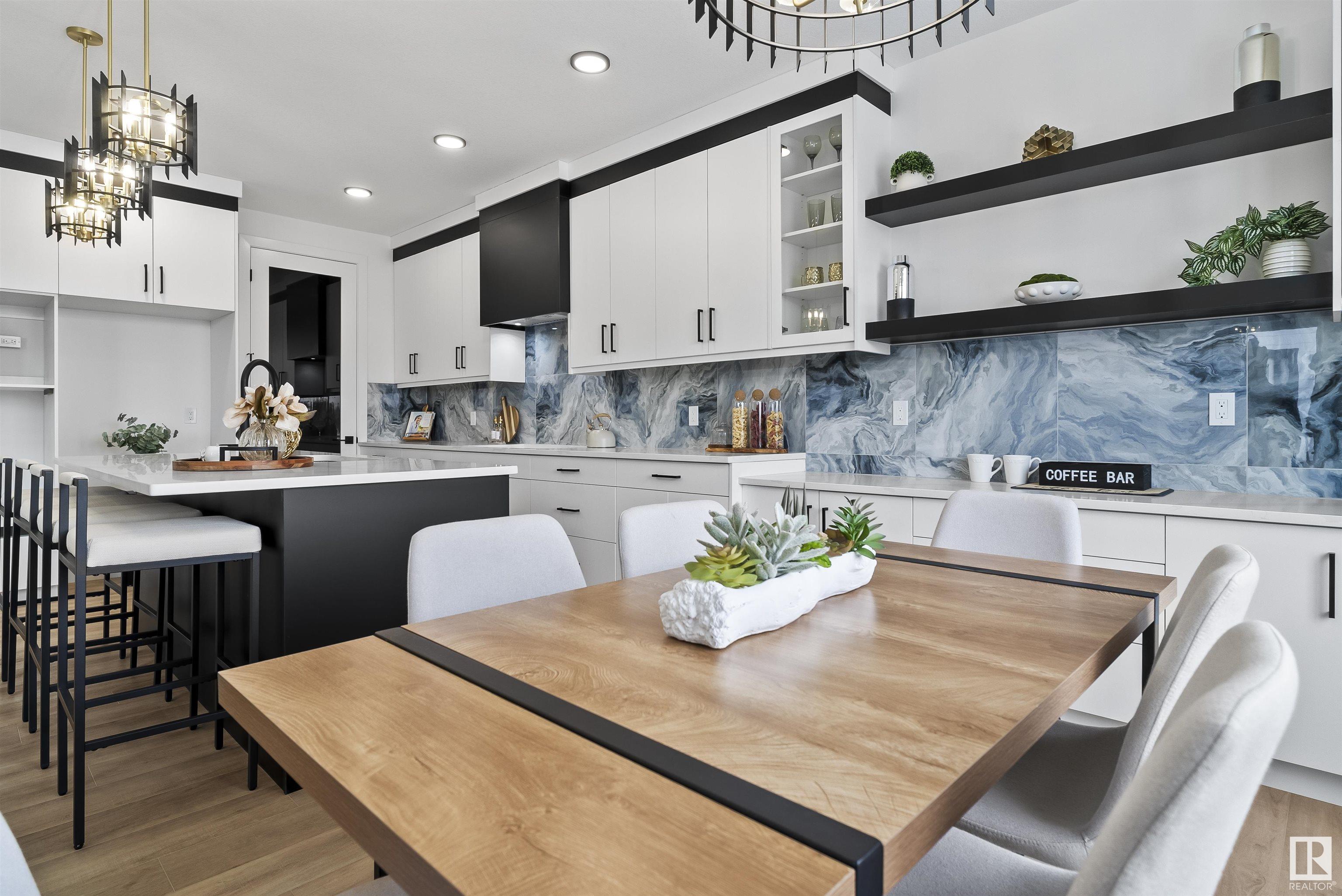      276 166 AV NE , Edmonton,  ,T5Y 4J2 ;  Listing Number: MLS E4415290