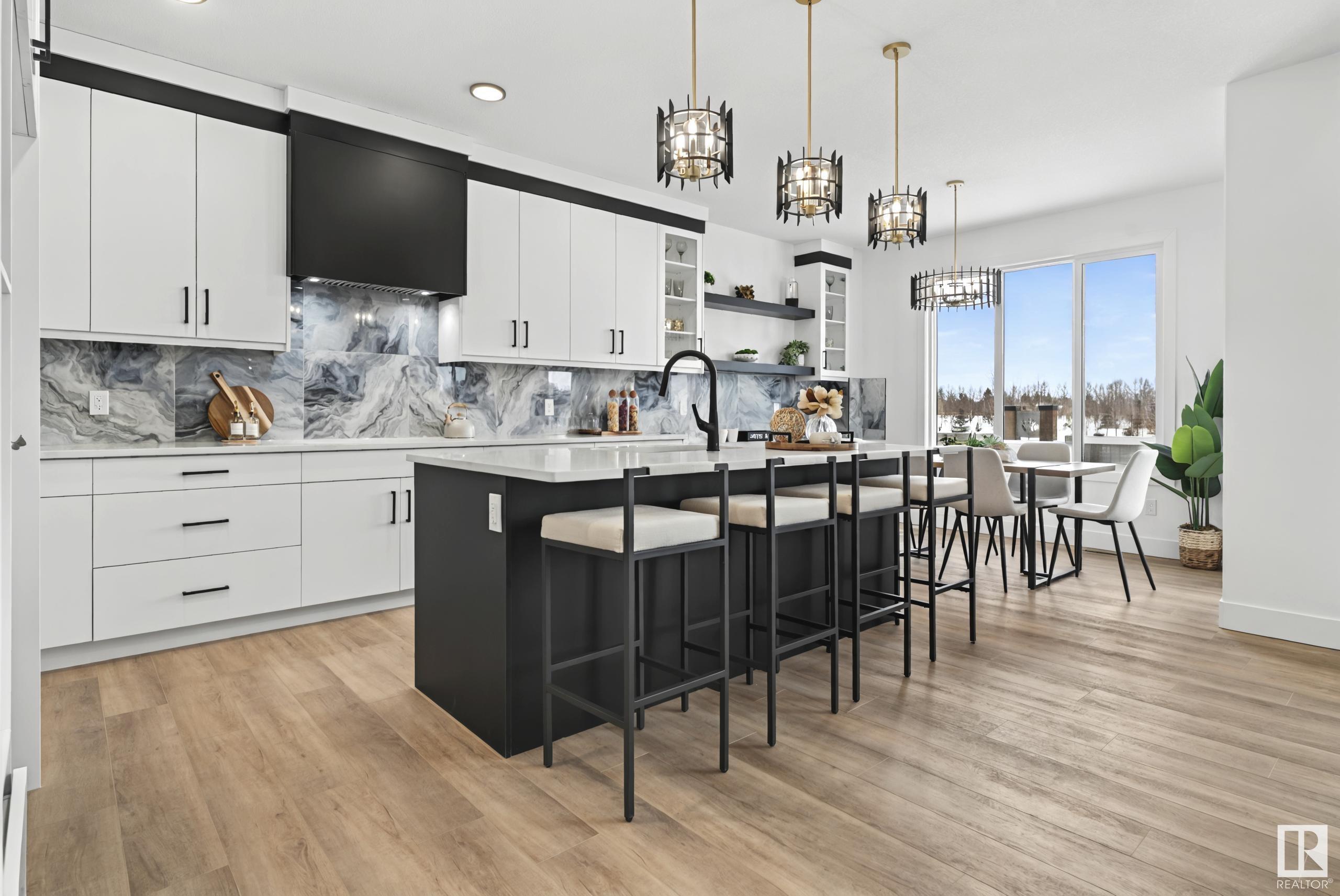      276 166 AV NE , Edmonton,  ,T5Y 4J2 ;  Listing Number: MLS E4415290