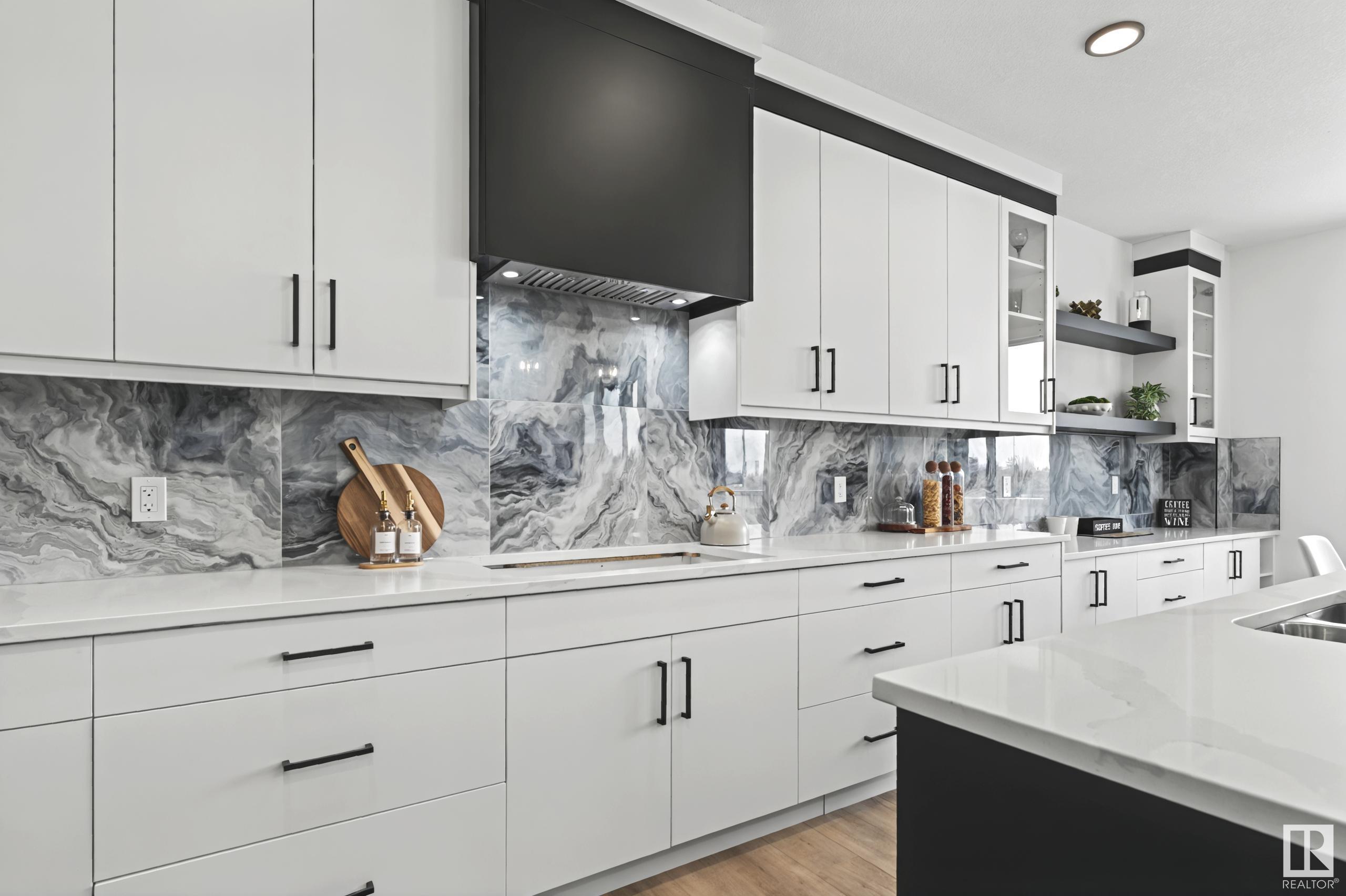      276 166 AV NE , Edmonton,  ,T5Y 4J2 ;  Listing Number: MLS E4415290