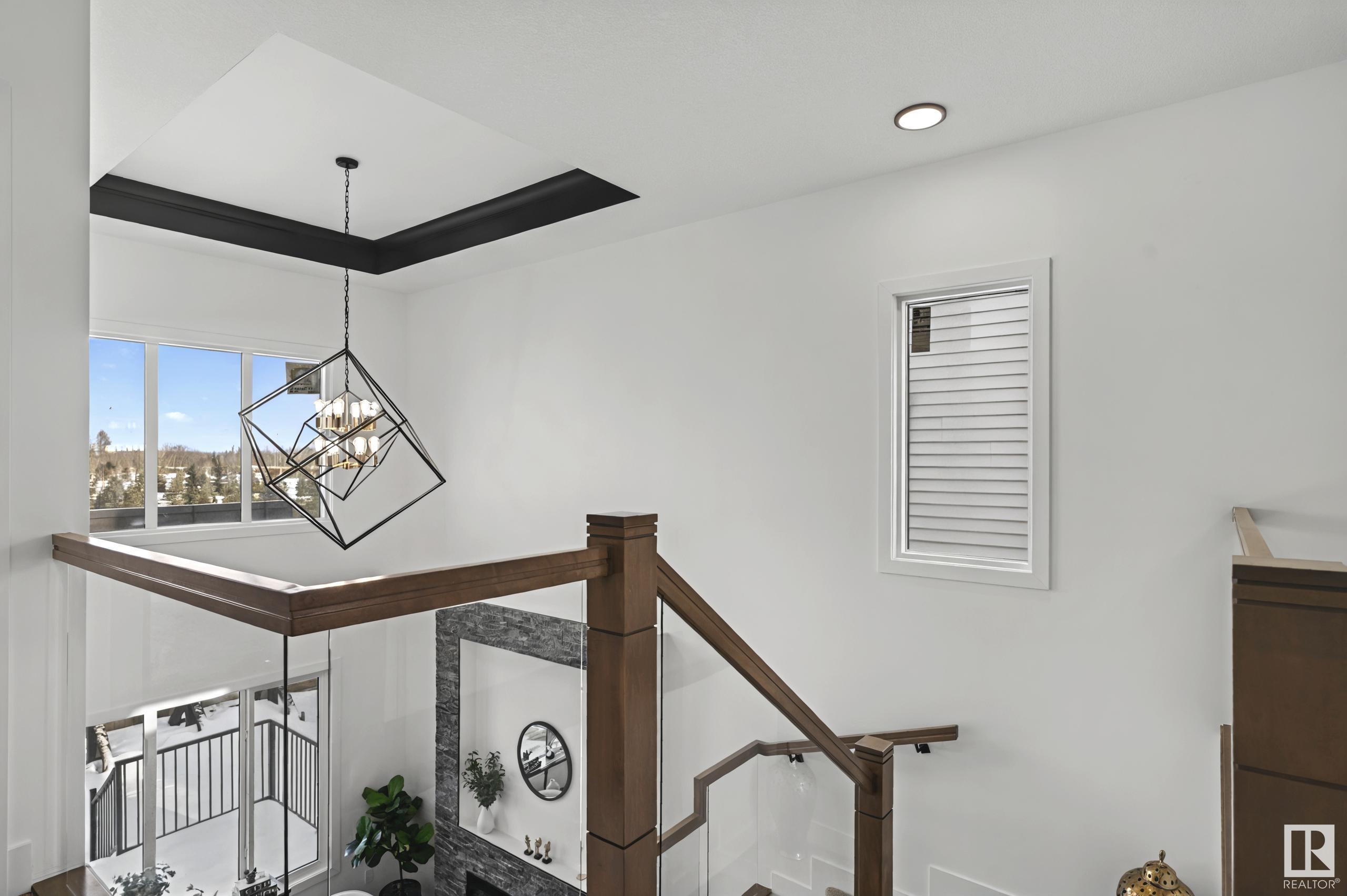      276 166 AV NE , Edmonton,  ,T5Y 4J2 ;  Listing Number: MLS E4415290
