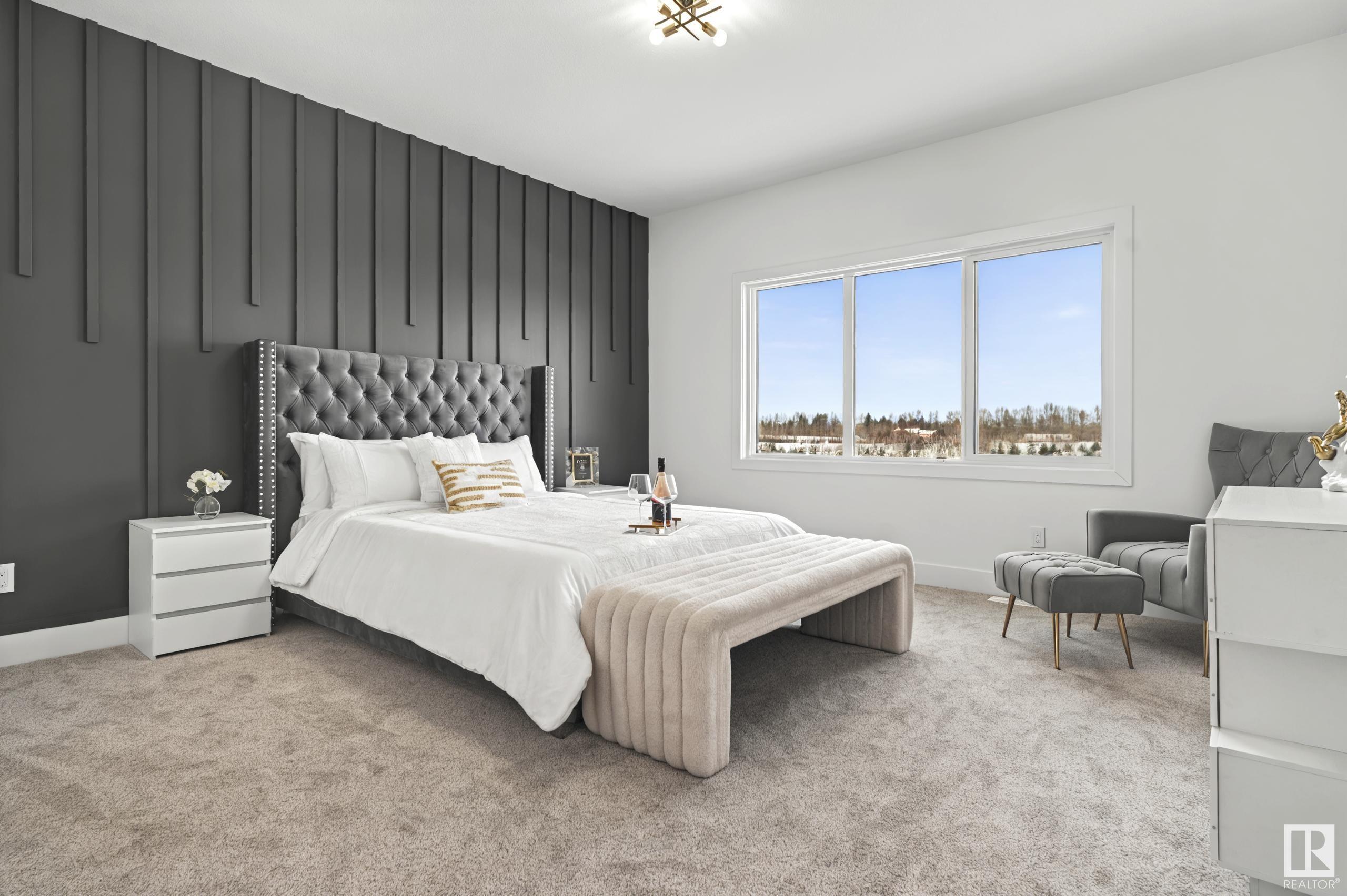      276 166 AV NE , Edmonton,  ,T5Y 4J2 ;  Listing Number: MLS E4415290