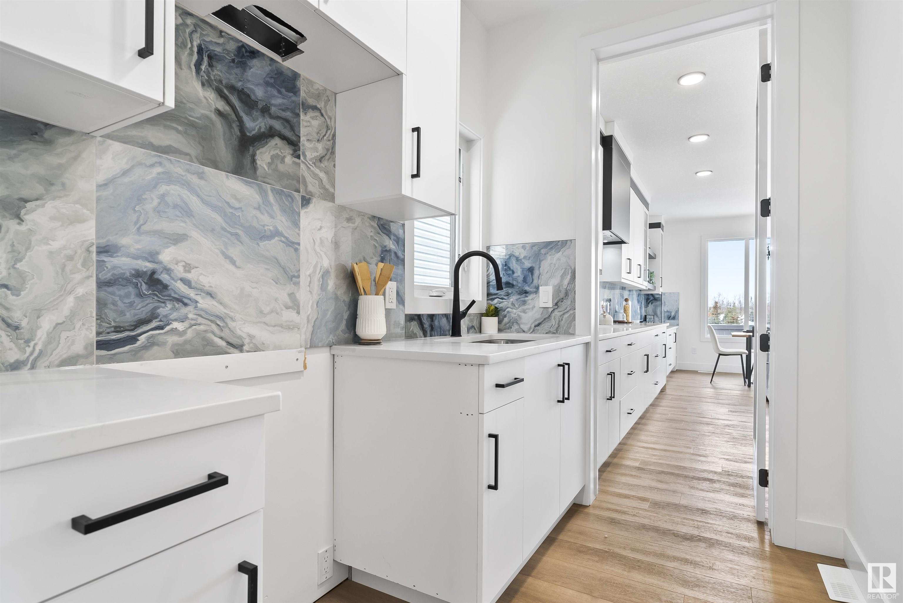      276 166 AV NE , Edmonton,  ,T5Y 4J2 ;  Listing Number: MLS E4415290