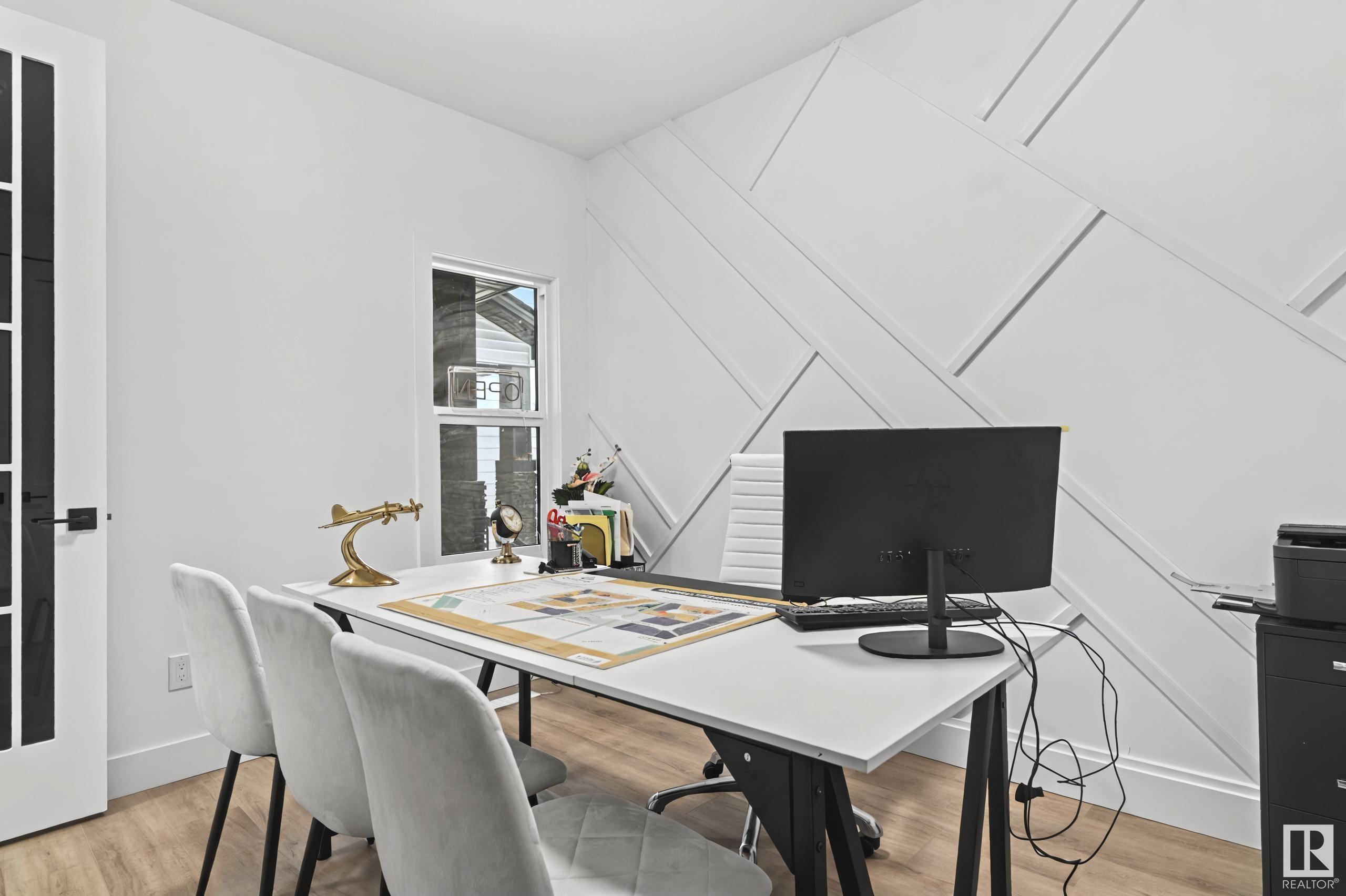      276 166 AV NE , Edmonton,  ,T5Y 4J2 ;  Listing Number: MLS E4415290