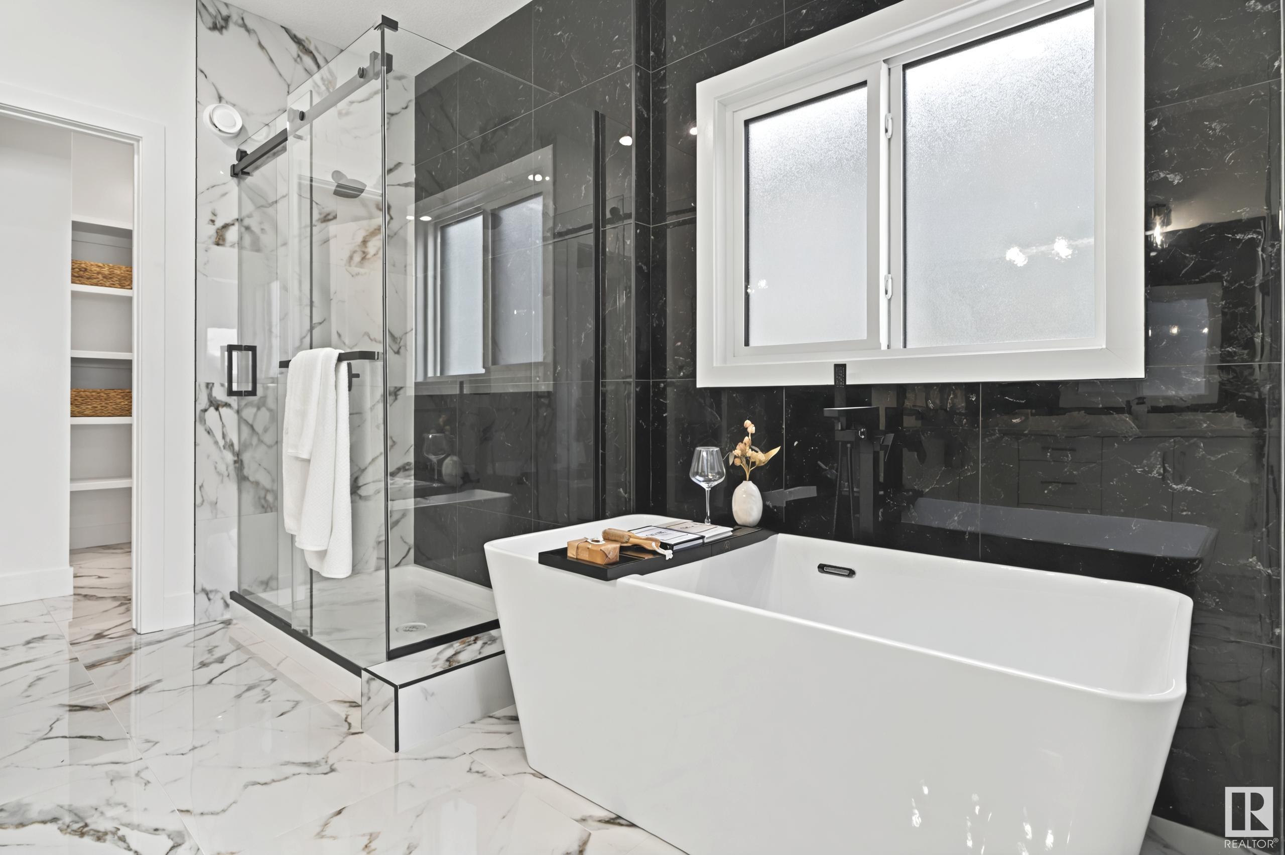      276 166 AV NE , Edmonton,  ,T5Y 4J2 ;  Listing Number: MLS E4415290