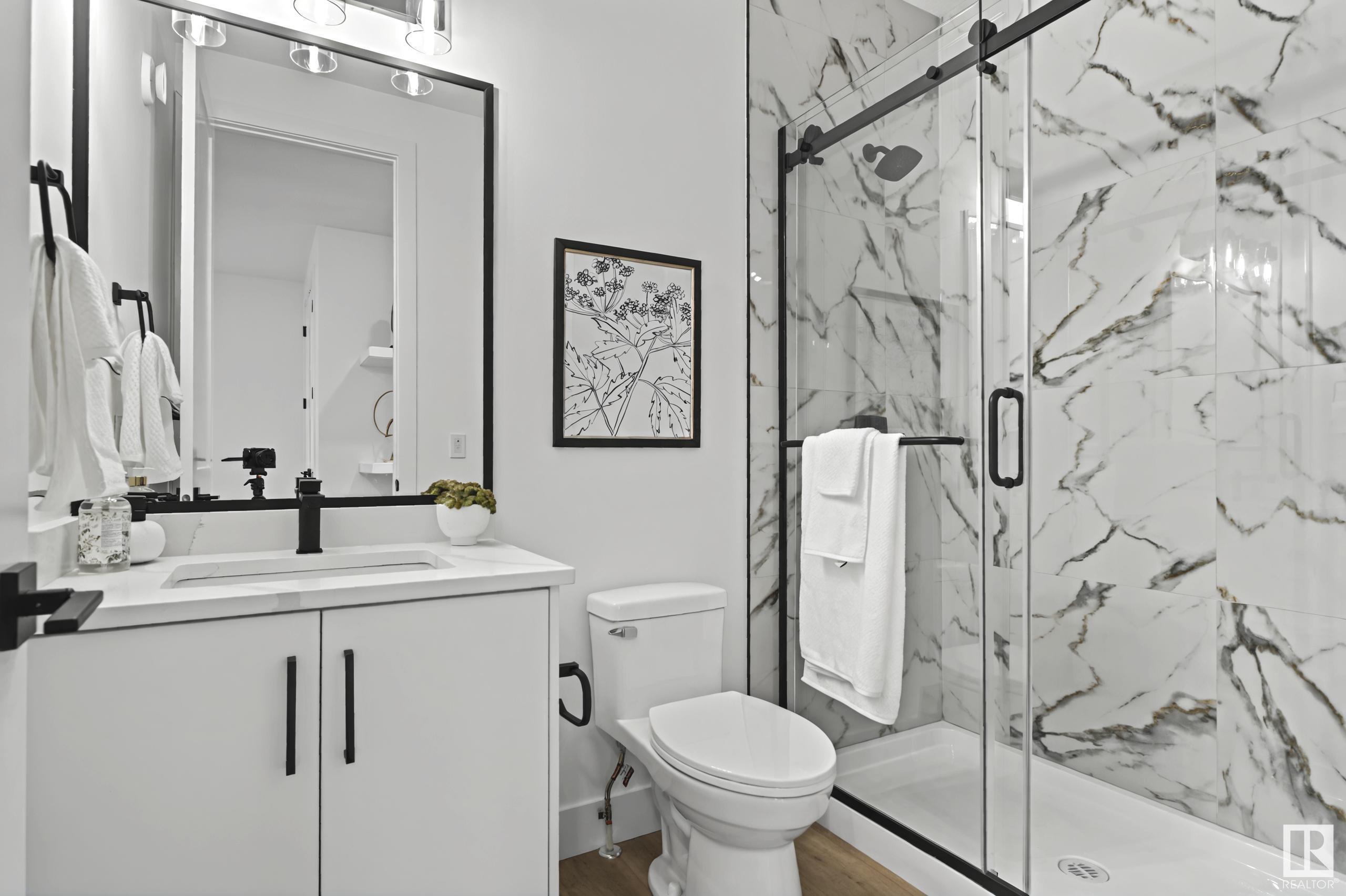      276 166 AV NE , Edmonton,  ,T5Y 4J2 ;  Listing Number: MLS E4415290
